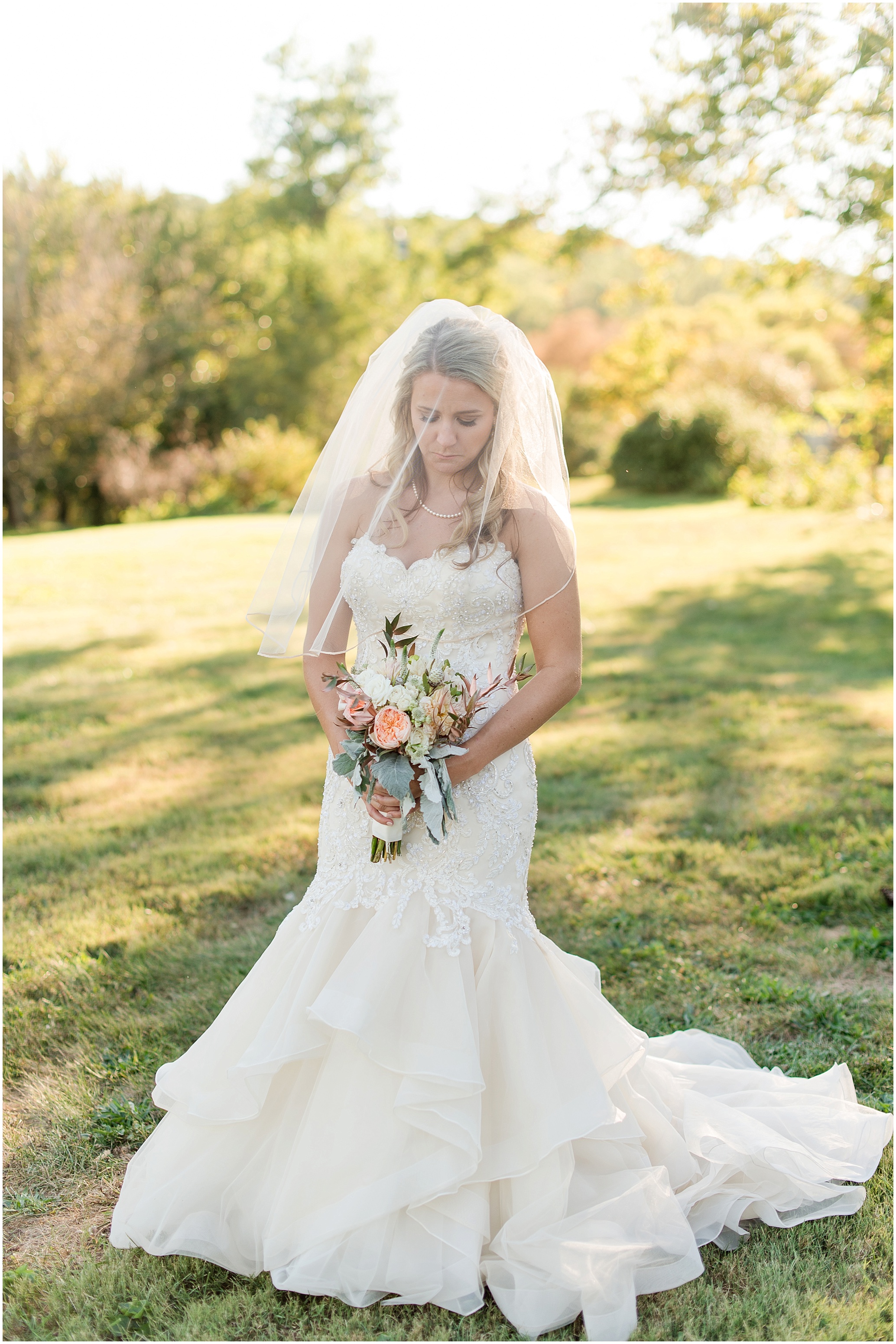 Hannah Leigh Photography Blue Hound Farm Wedding_1691.jpg