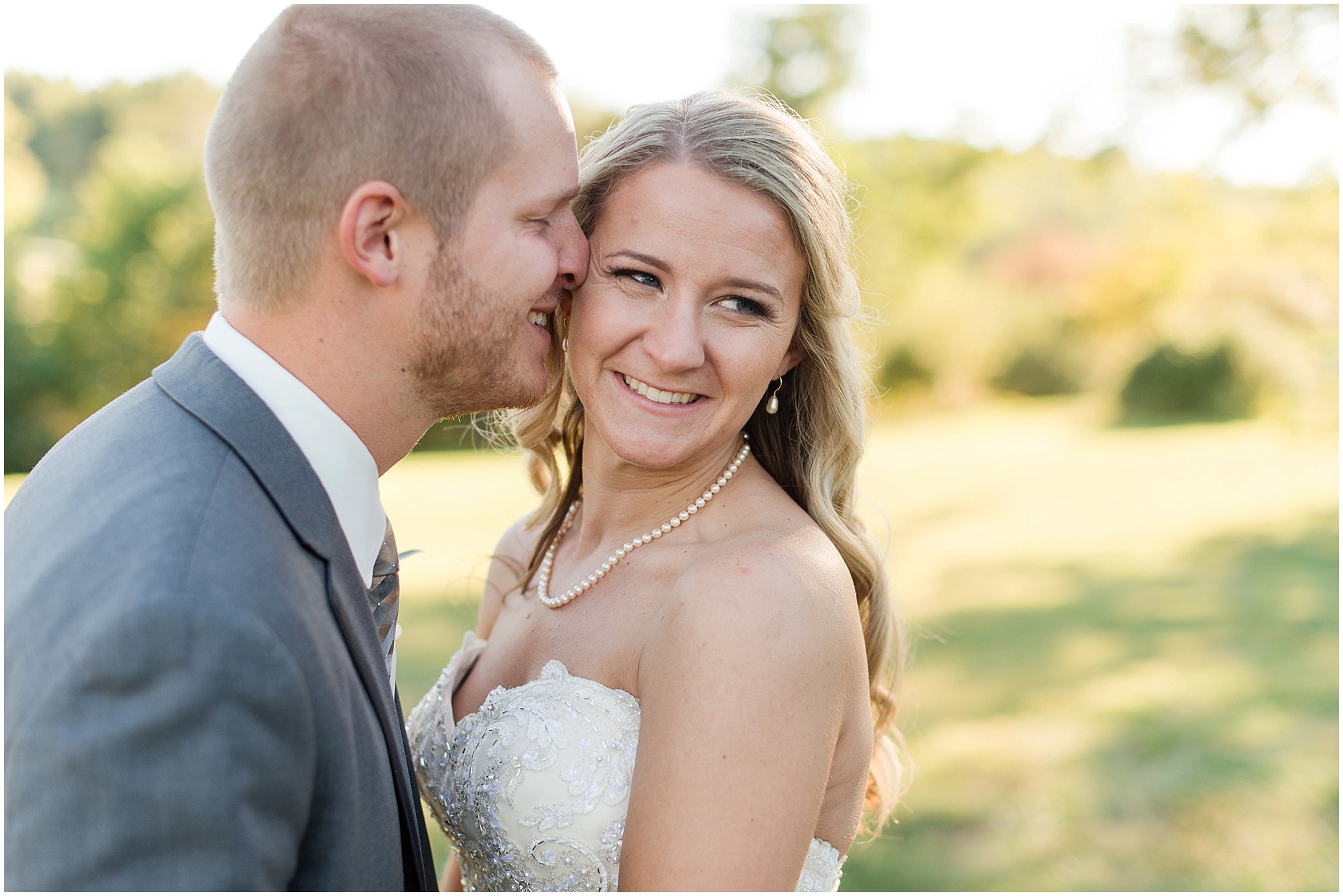 Hannah Leigh Photography Blue Hound Farm Wedding_1695.jpg