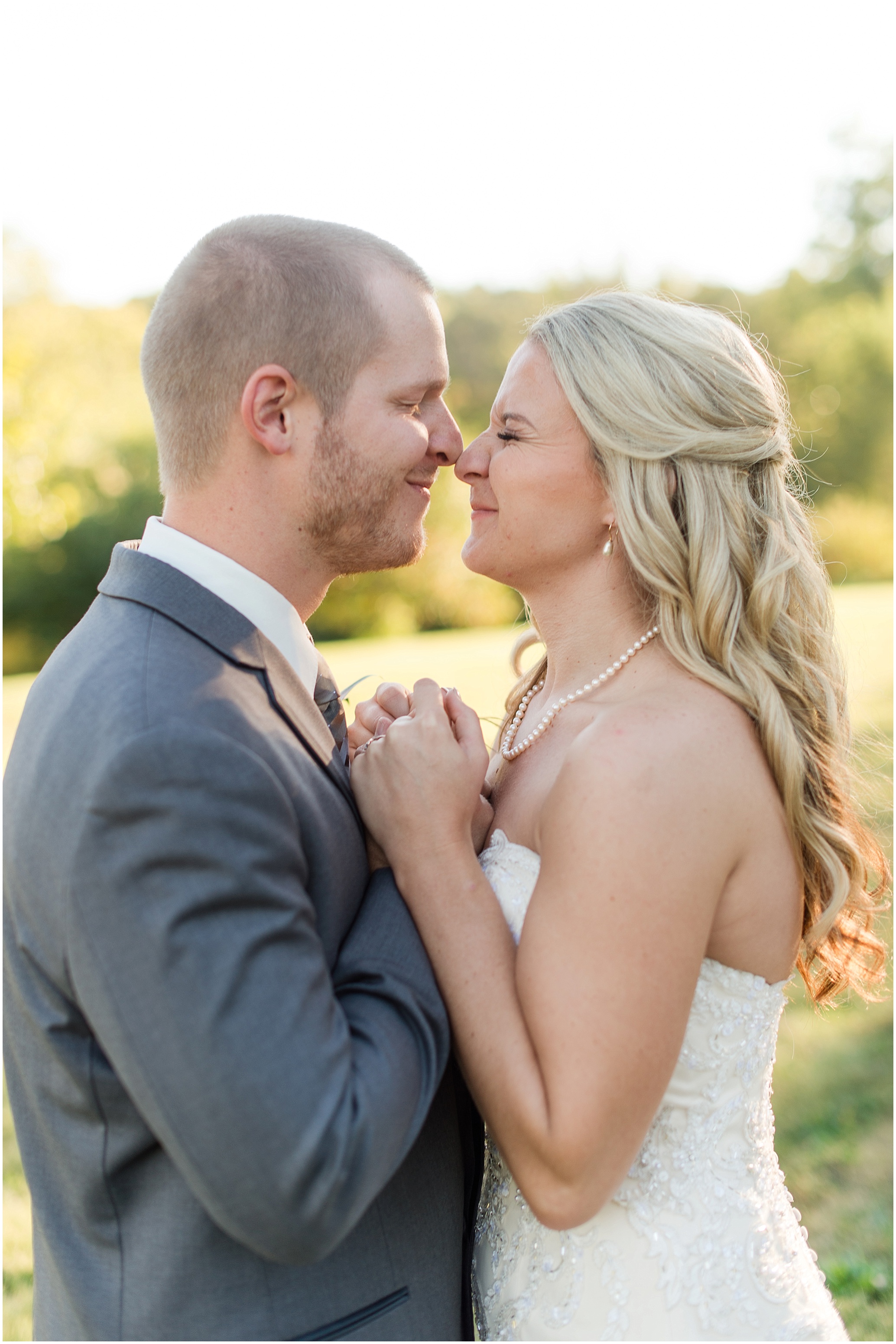 Hannah Leigh Photography Blue Hound Farm Wedding_1696.jpg