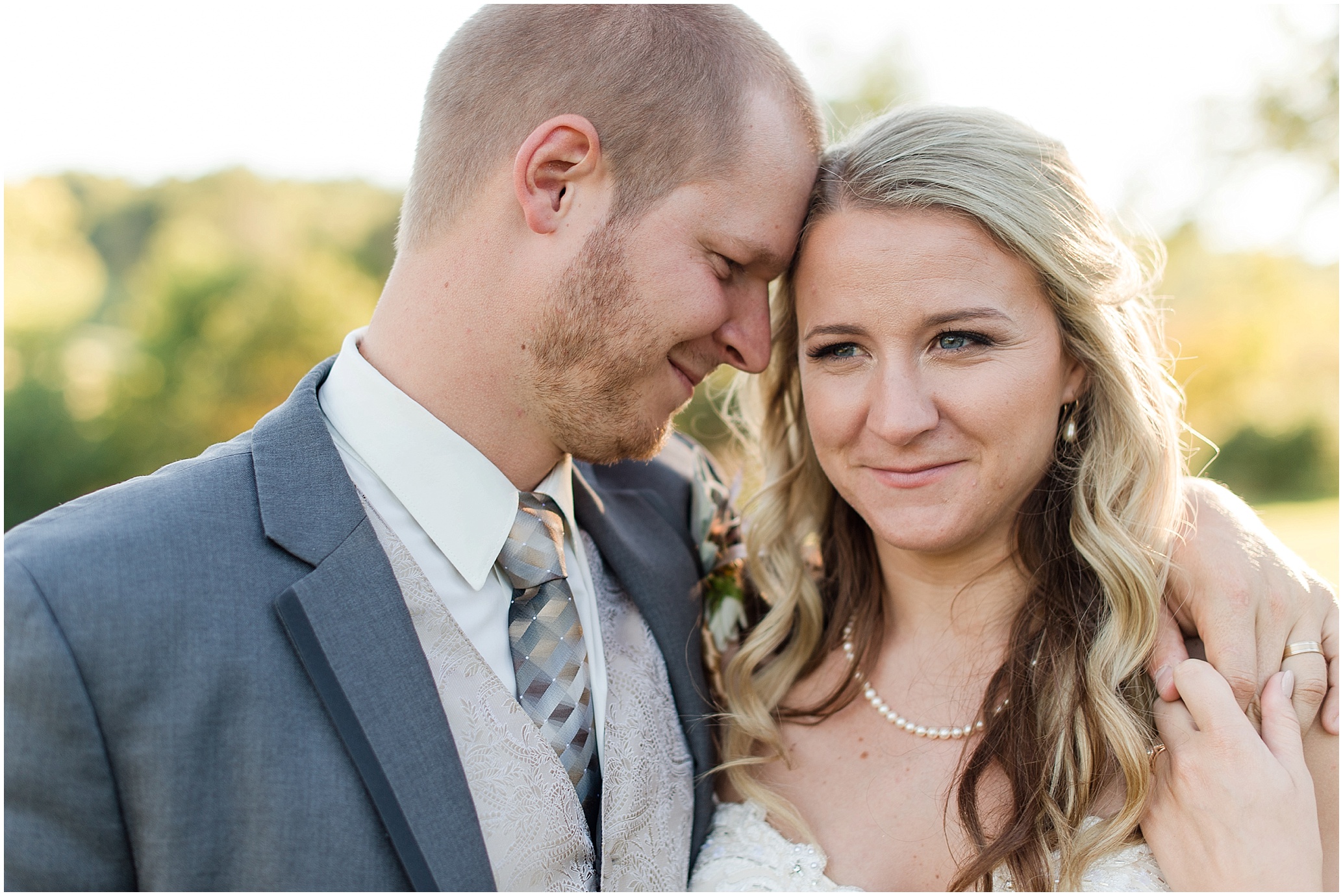 Hannah Leigh Photography Blue Hound Farm Wedding_1701.jpg