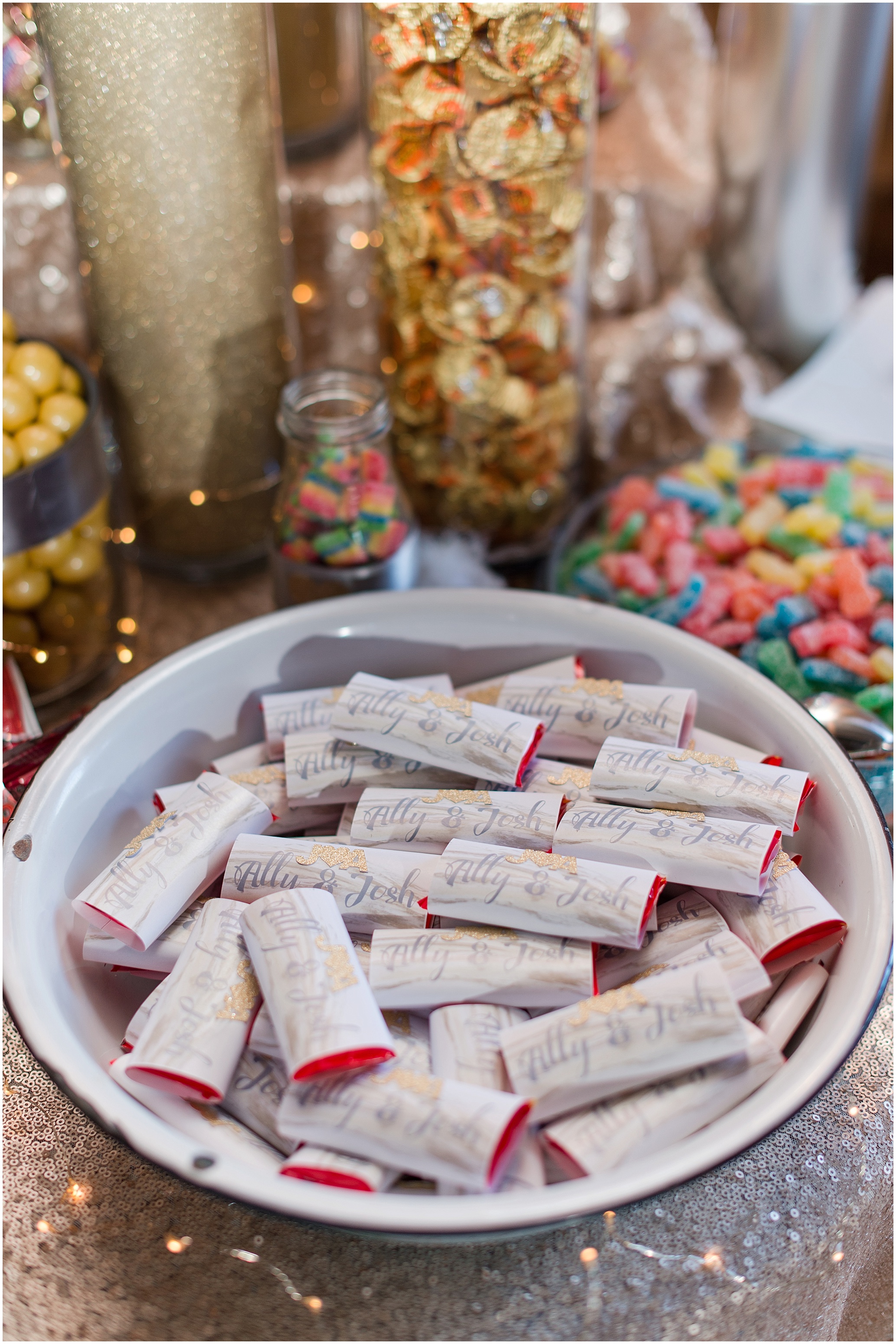 Hannah Leigh Photography Blue Hound Farm Wedding_1725.jpg