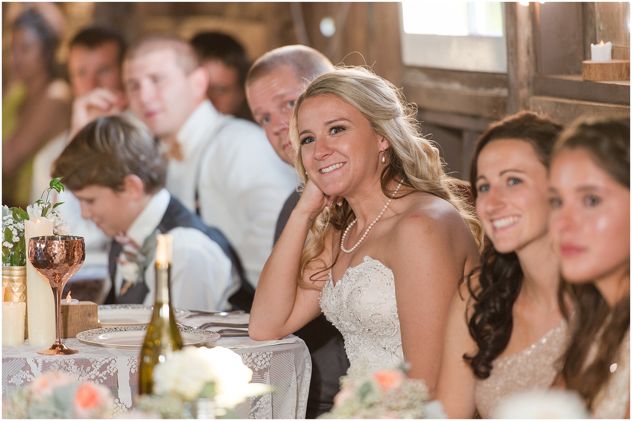 Hannah Leigh Photography Blue Hound Farm Wedding_1737.jpg