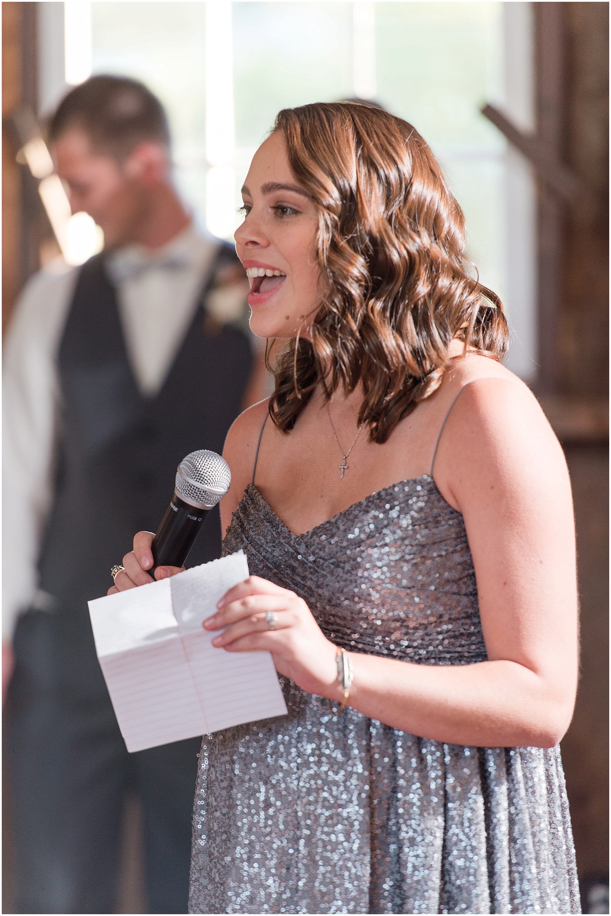 Hannah Leigh Photography Blue Hound Farm Wedding_1736.jpg