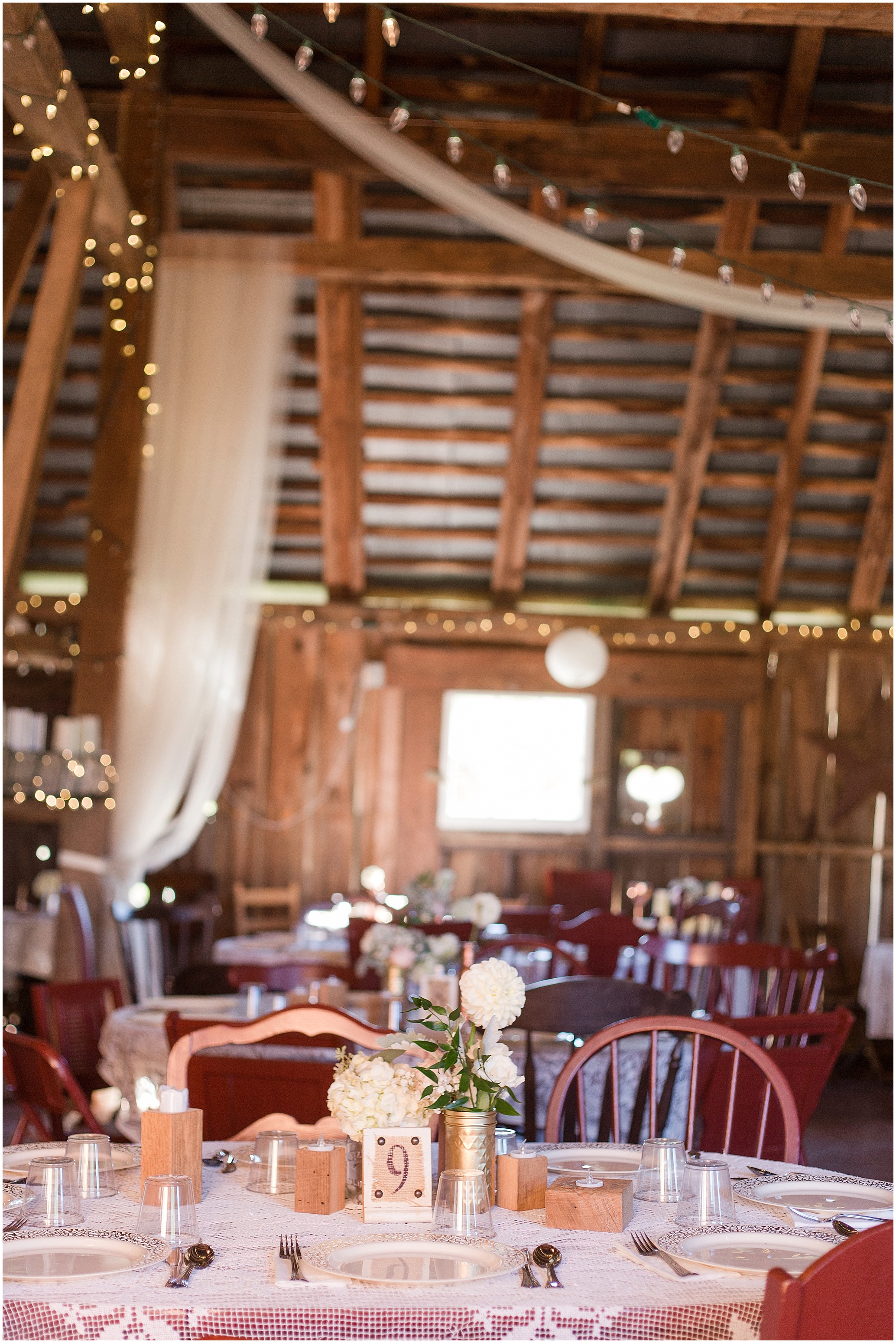 Hannah Leigh Photography Blue Hound Farm Wedding_1744.jpg