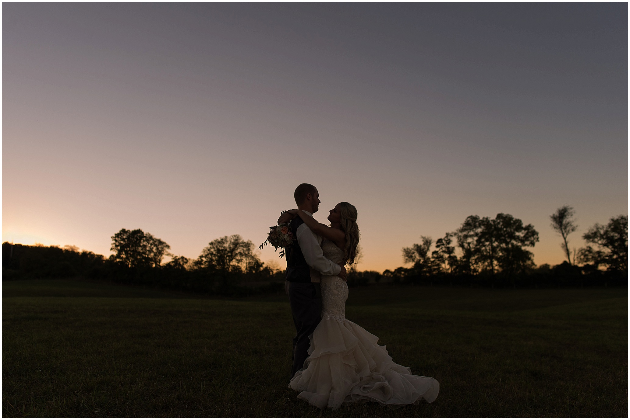 Hannah Leigh Photography Blue Hound Farm Wedding_1749.jpg