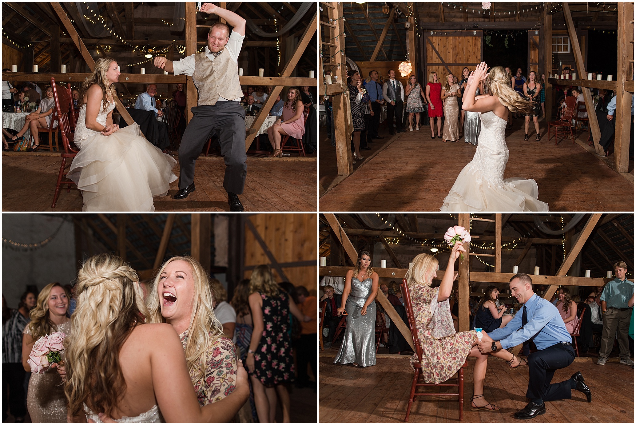 Hannah Leigh Photography Blue Hound Farm Wedding_1768.jpg