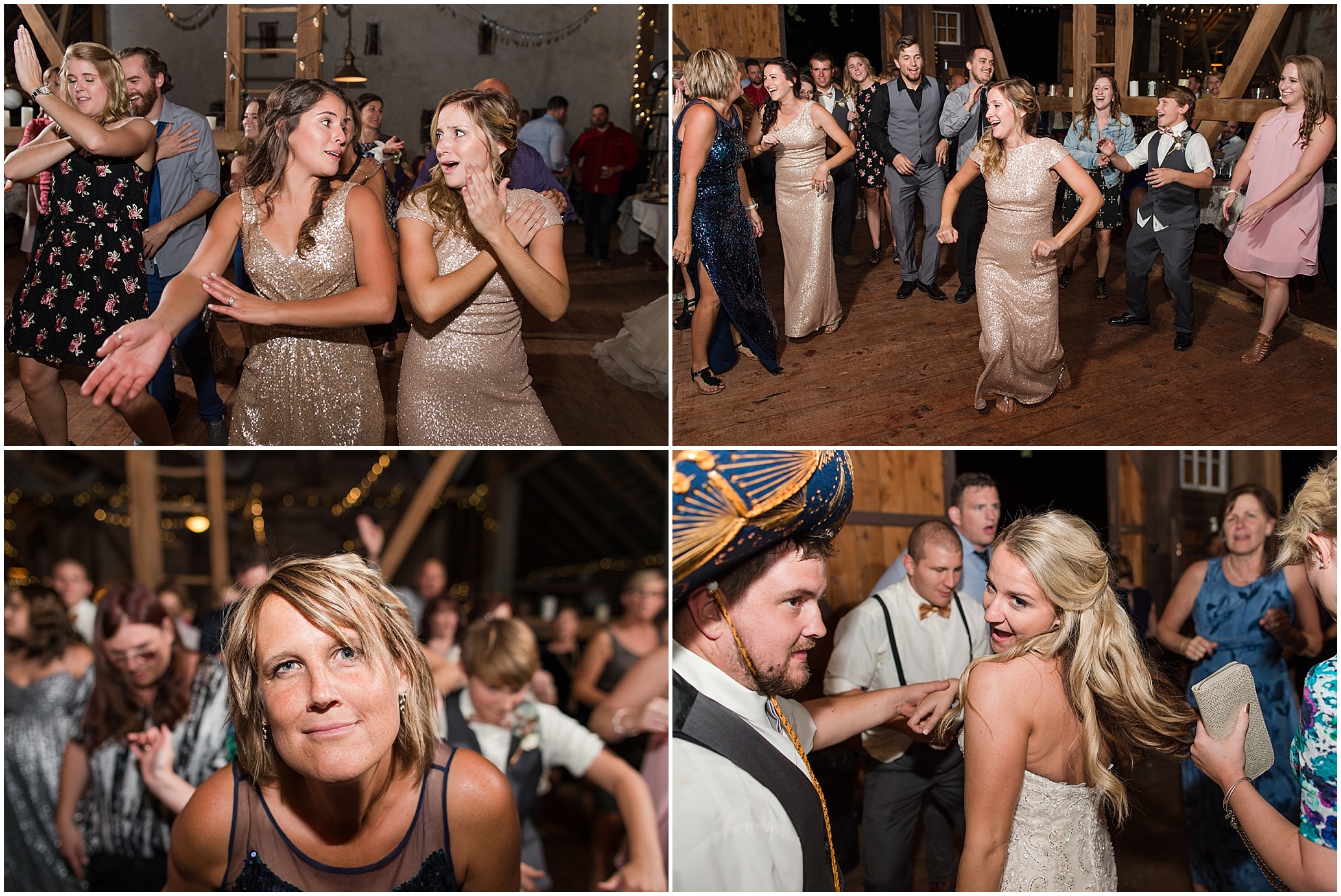 Hannah Leigh Photography Blue Hound Farm Wedding_1774.jpg