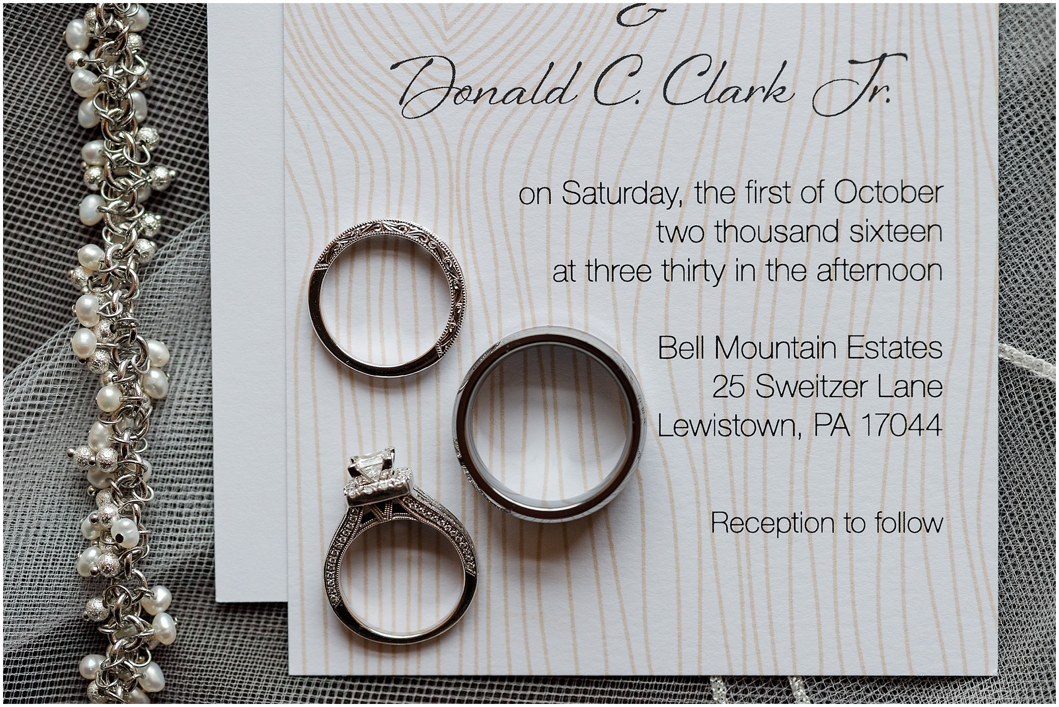 Hannah Leigh Photography Bell Mountain Estate State College PA_1792.jpg