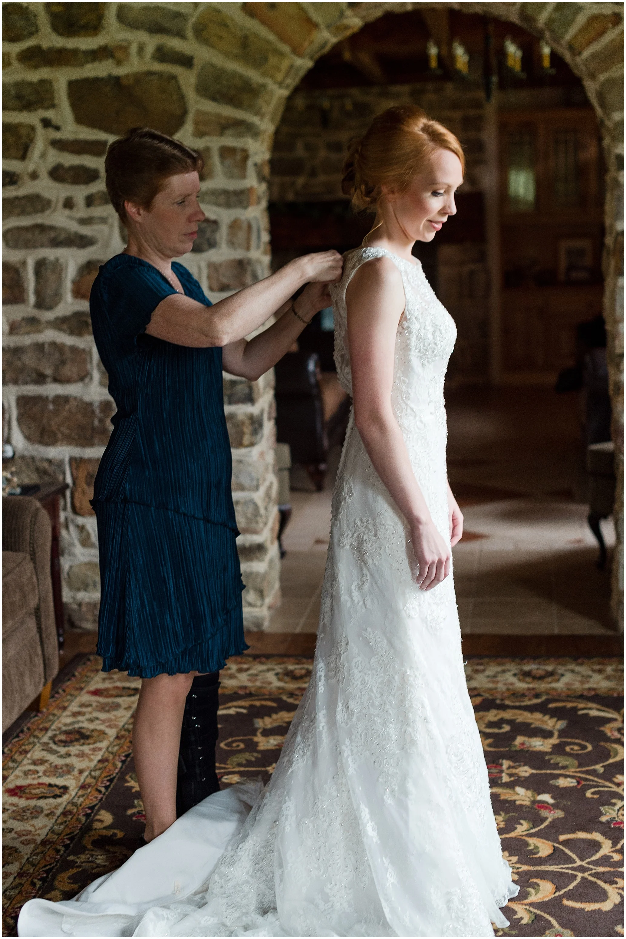 Hannah Leigh Photography Bell Mountain Estate State College PA_1793.jpg