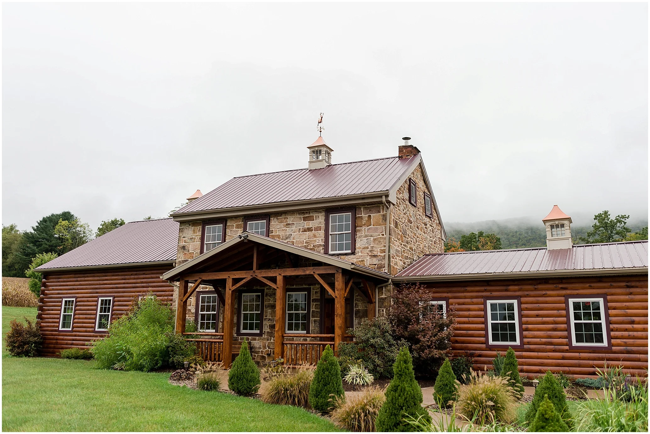 Hannah Leigh Photography Bell Mountain Estate State College PA_1802.jpg