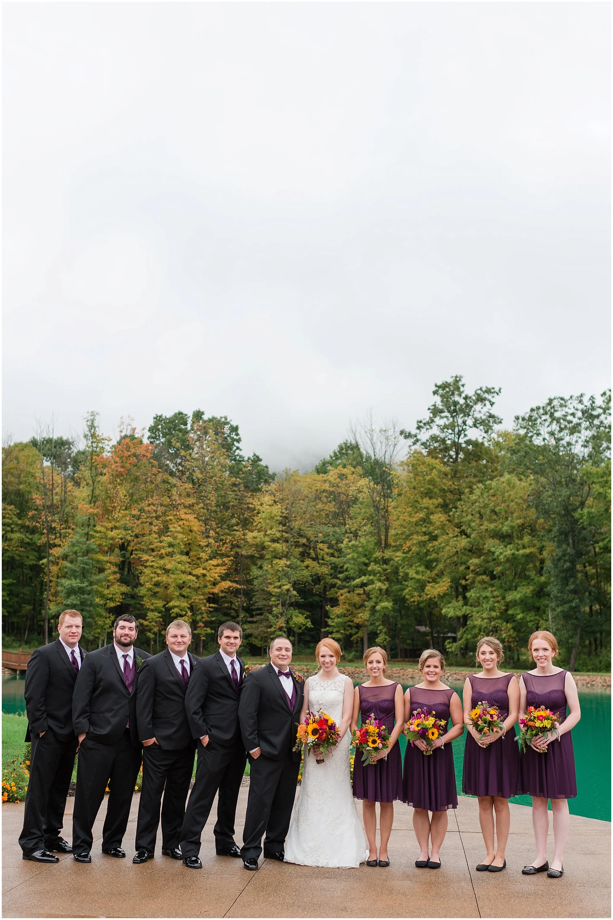Hannah Leigh Photography Bell Mountain Estate State College PA_1846.jpg