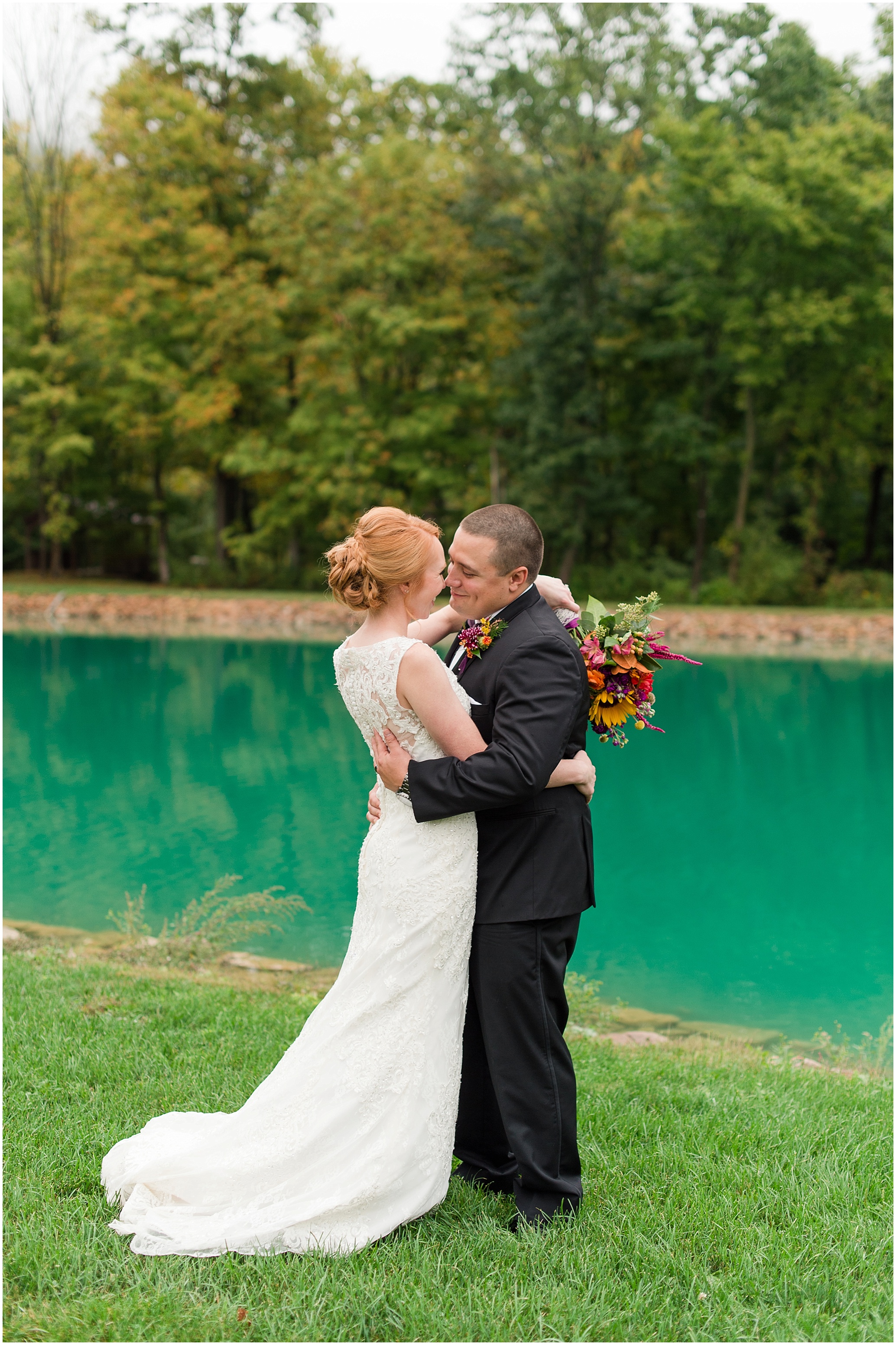 Hannah Leigh Photography Bell Mountain Estate State College PA_1857.jpg