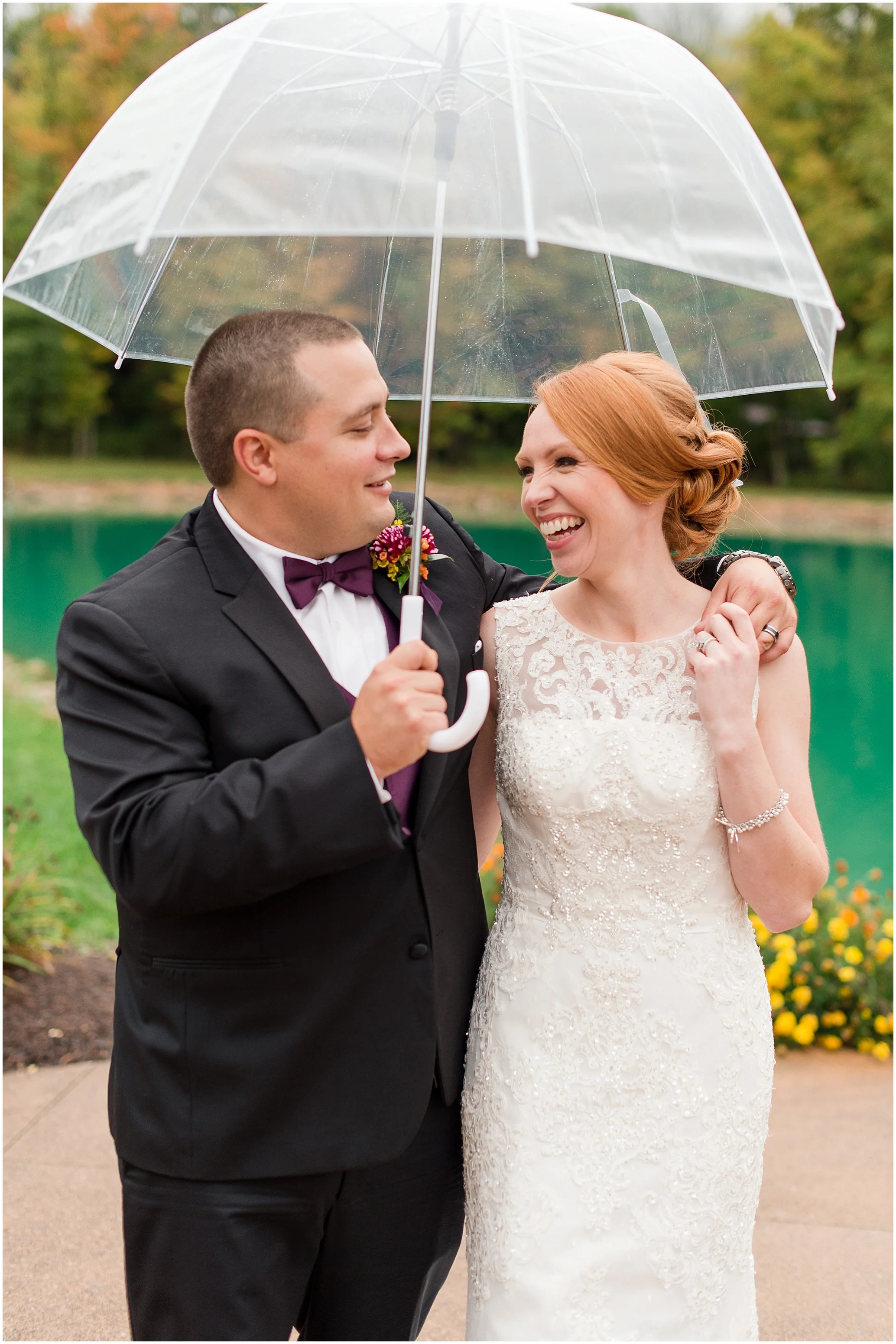 Hannah Leigh Photography Bell Mountain Estate State College PA_1871.jpg