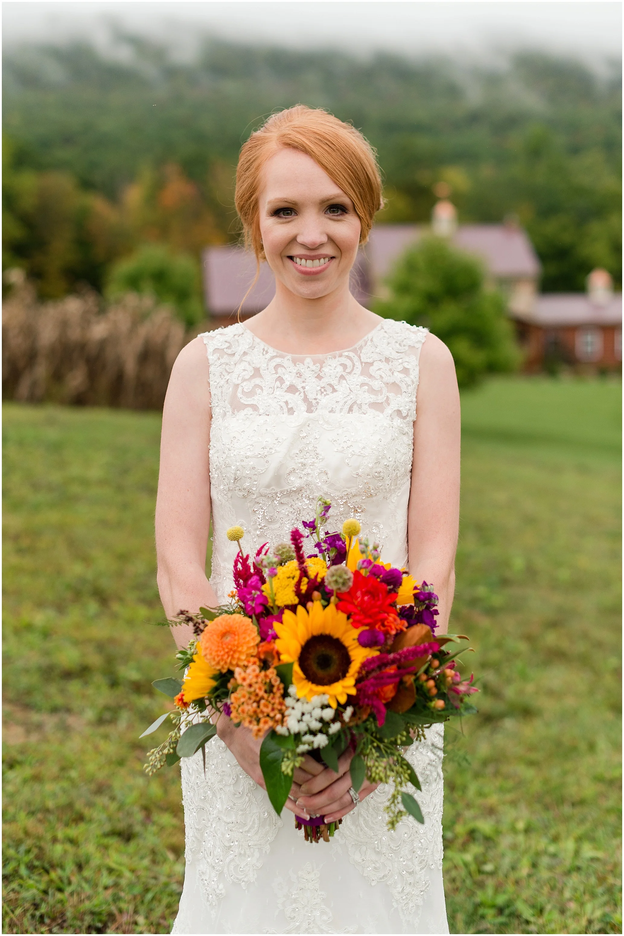 Hannah Leigh Photography Bell Mountain Estate State College PA_1880.jpg