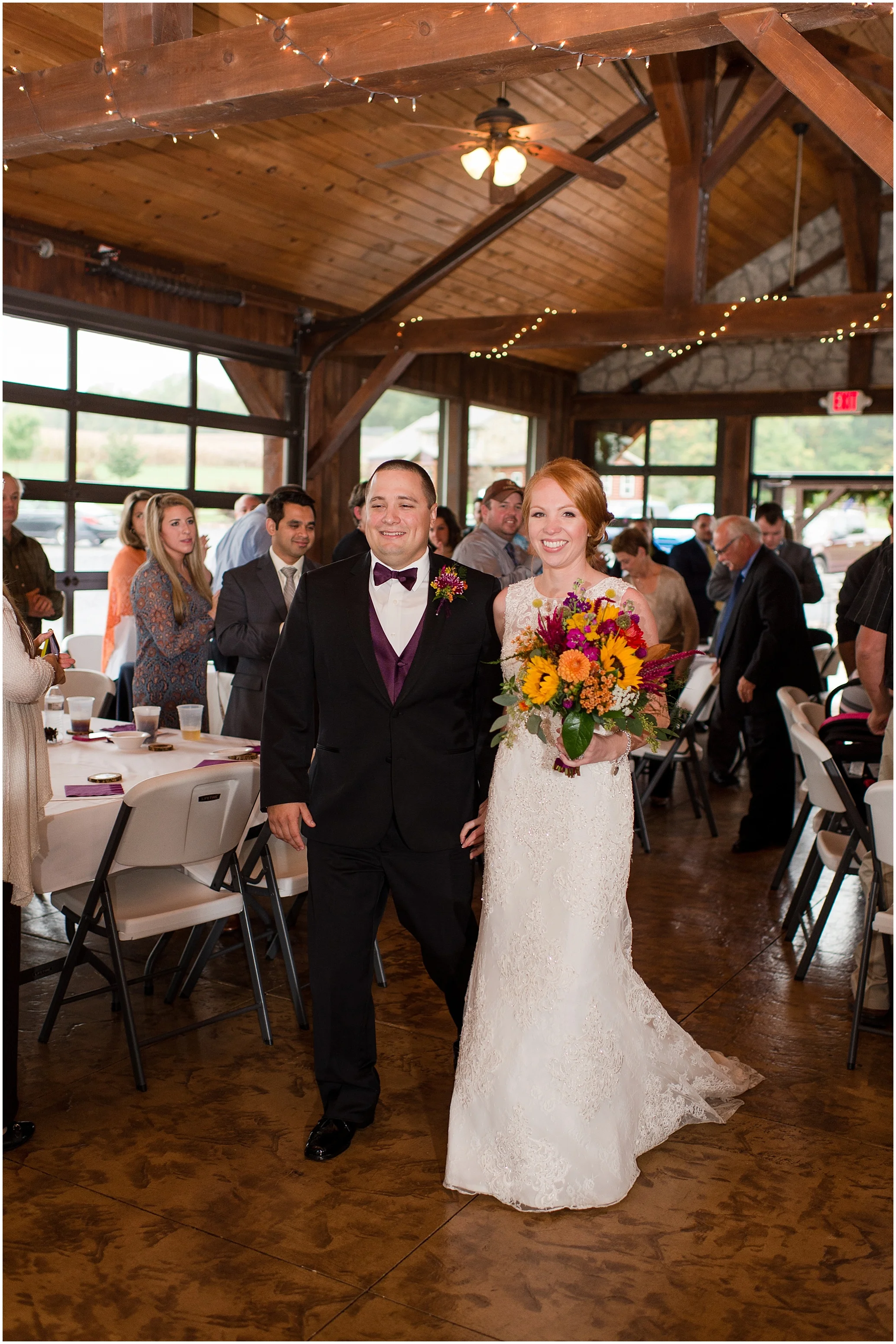 Hannah Leigh Photography Bell Mountain Estate State College PA_1884.jpg