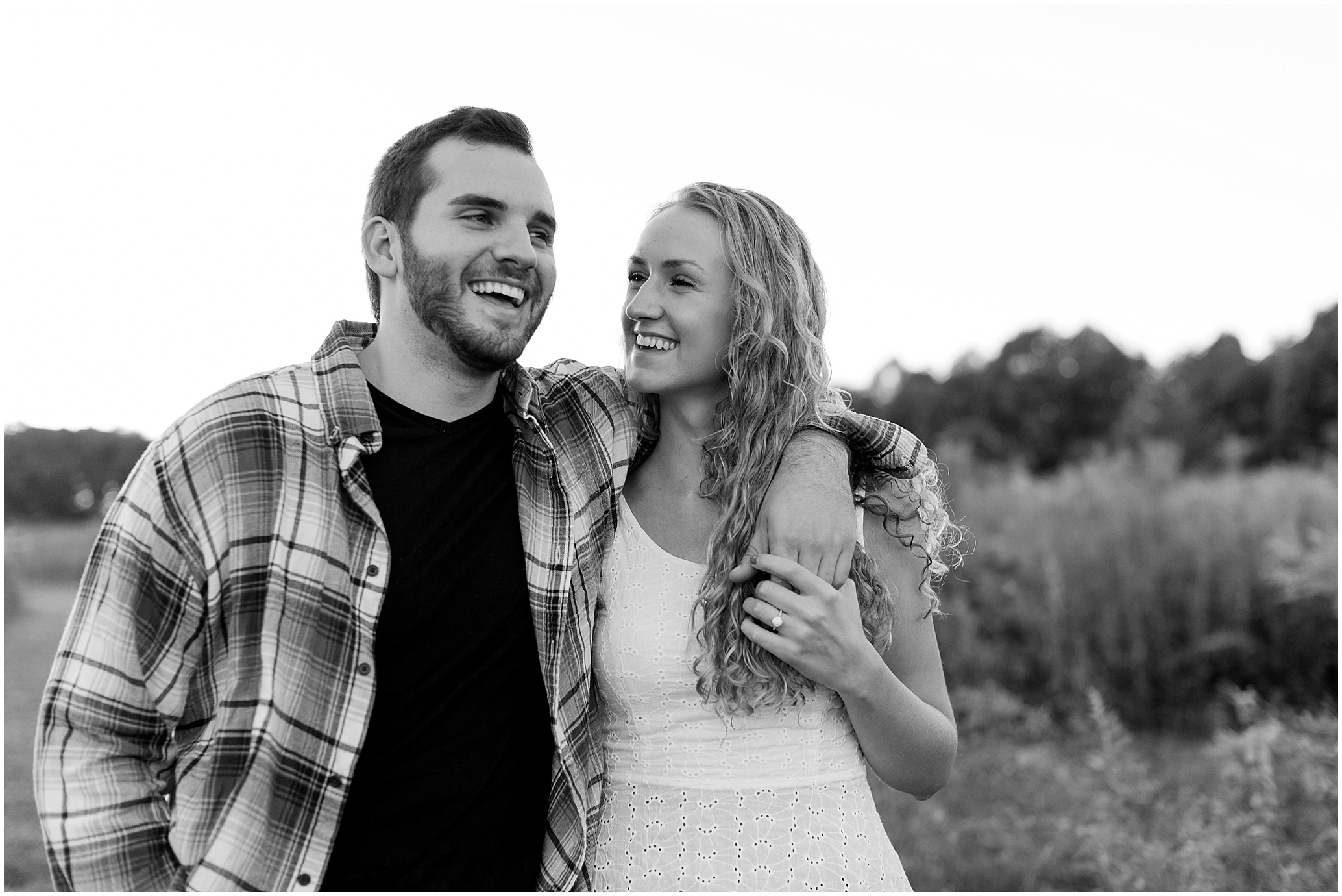 Hannah Leigh Photography Longwood Gardens Engagement Session_1961.jpg