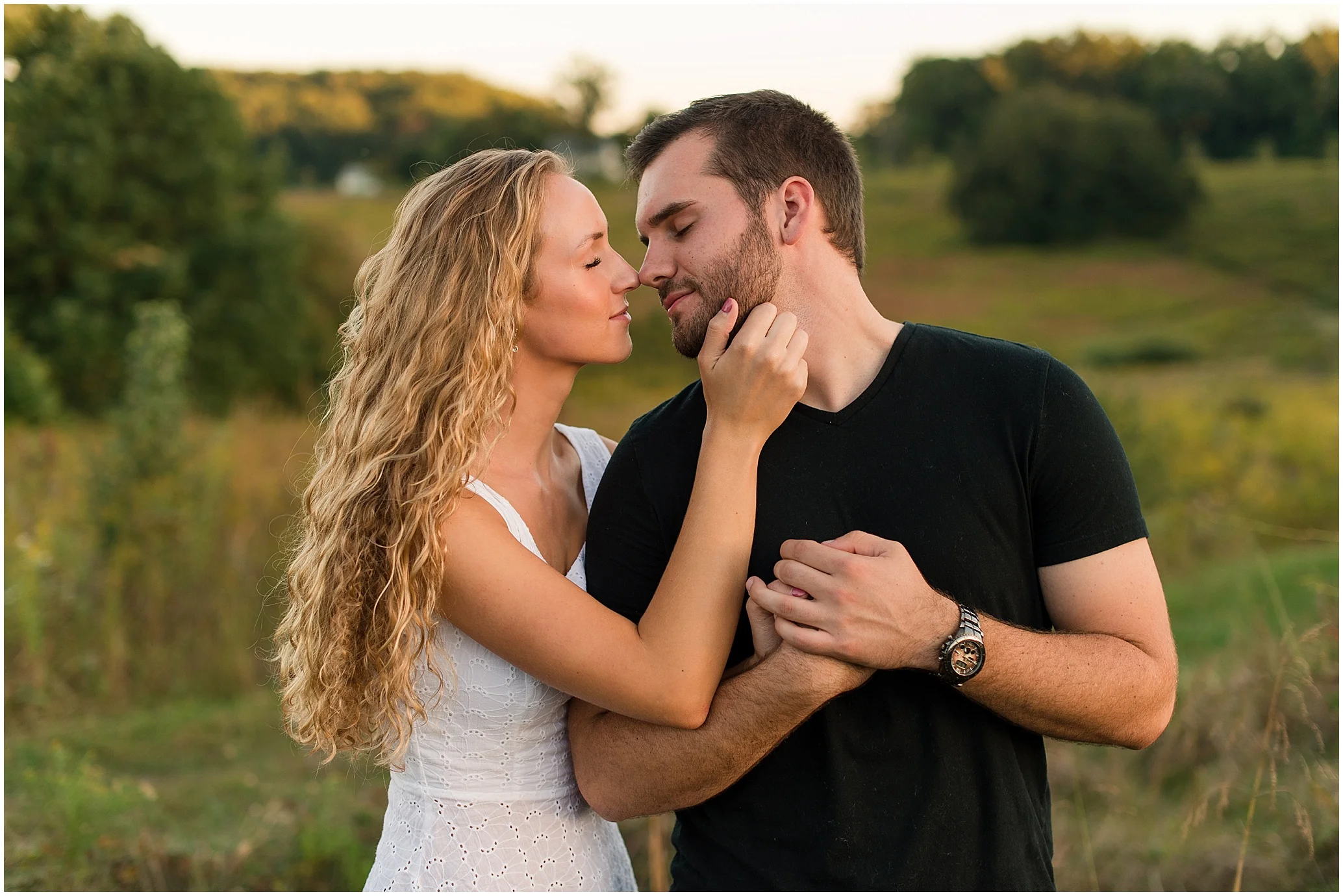 Hannah Leigh Photography Longwood Gardens Engagement Session_1959.jpg