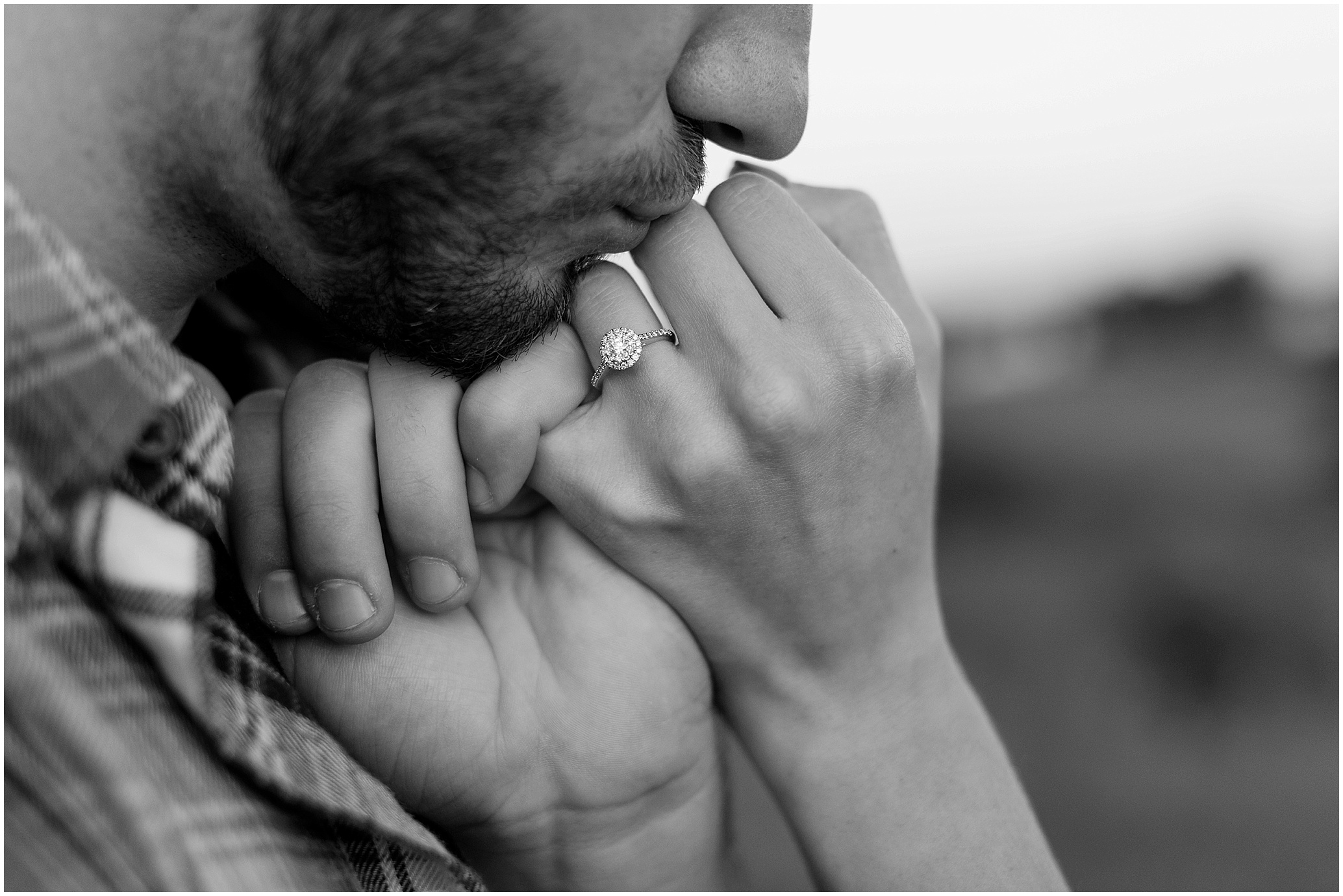 Hannah Leigh Photography Longwood Gardens Engagement Session_1956.jpg