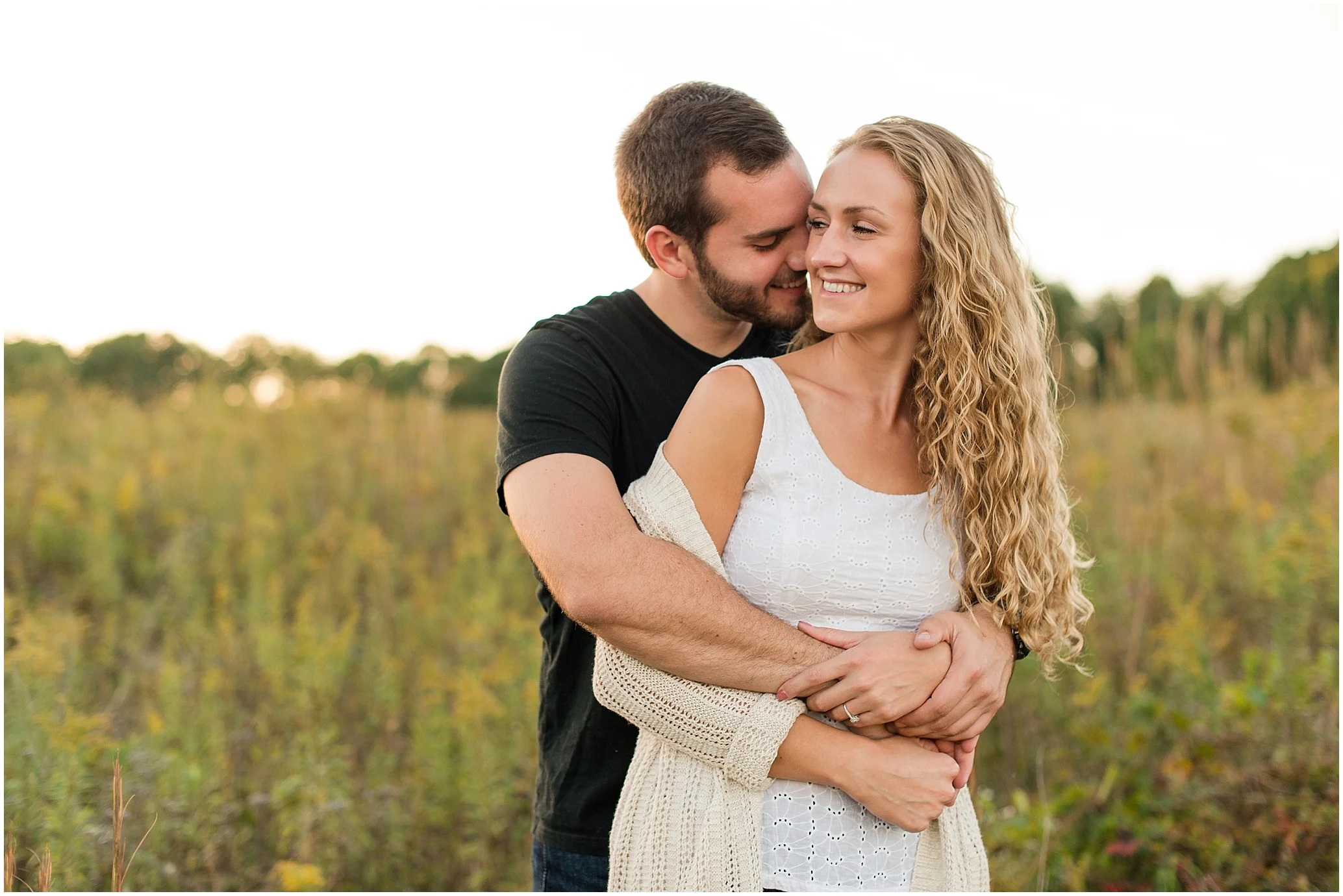 Hannah Leigh Photography Longwood Gardens Engagement Session_1949.jpg