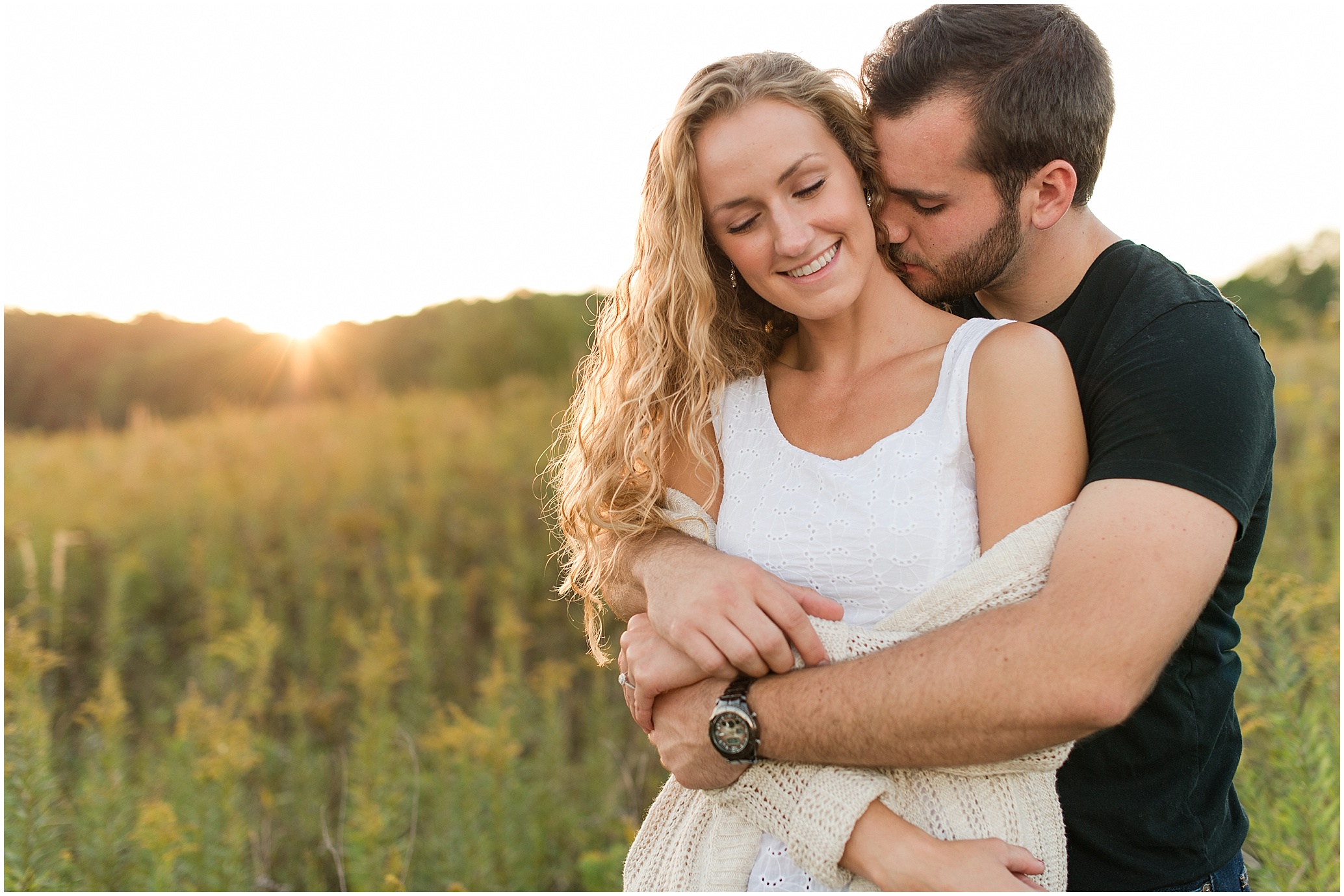 Hannah Leigh Photography Longwood Gardens Engagement Session_1946.jpg