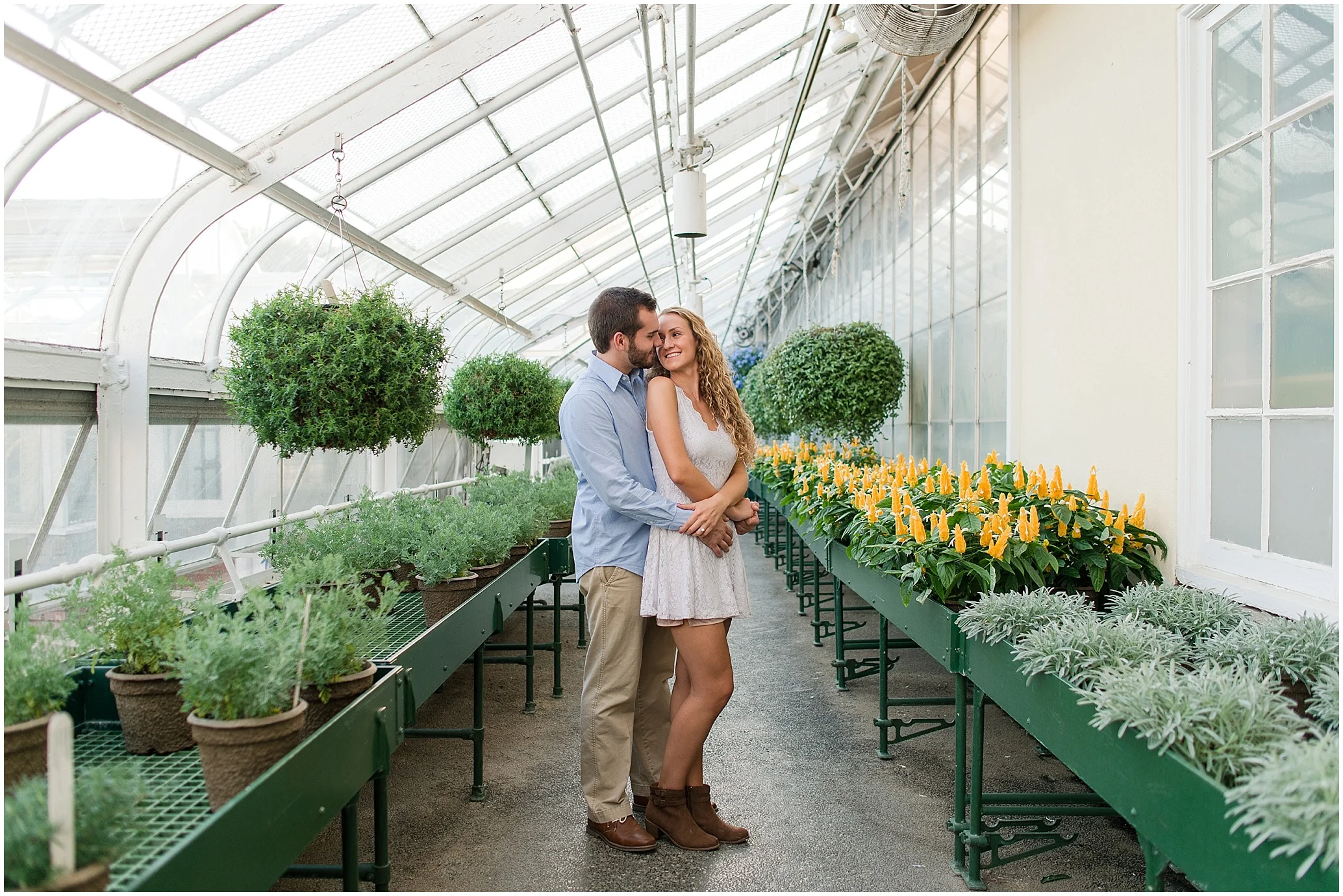 Hannah Leigh Photography Longwood Gardens Engagement Session_1945.jpg