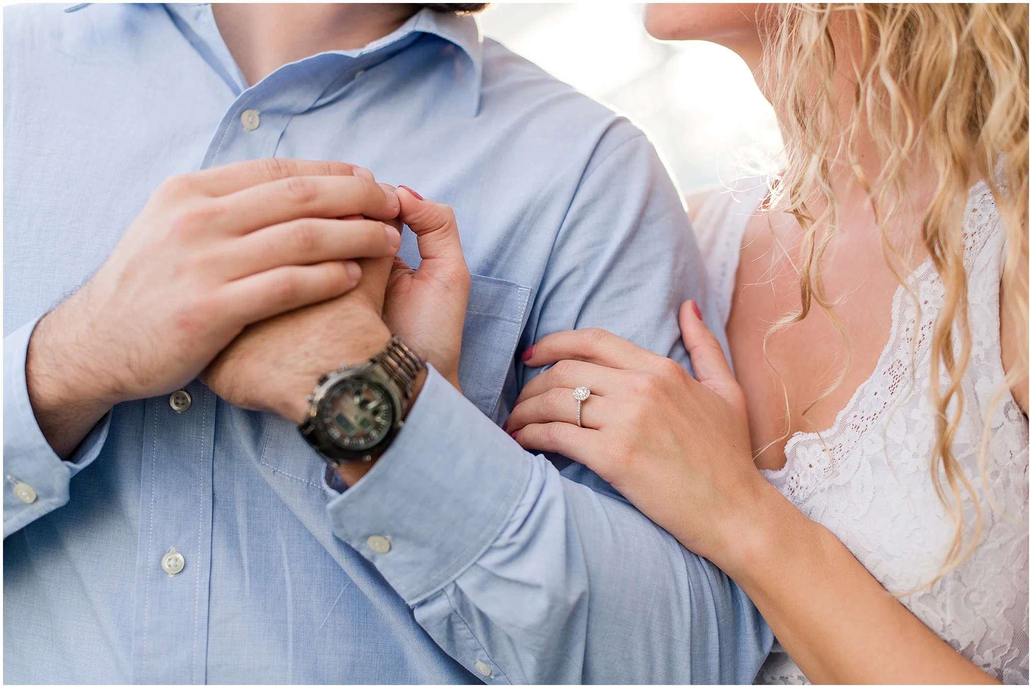 Hannah Leigh Photography Longwood Gardens Engagement Session_1941.jpg
