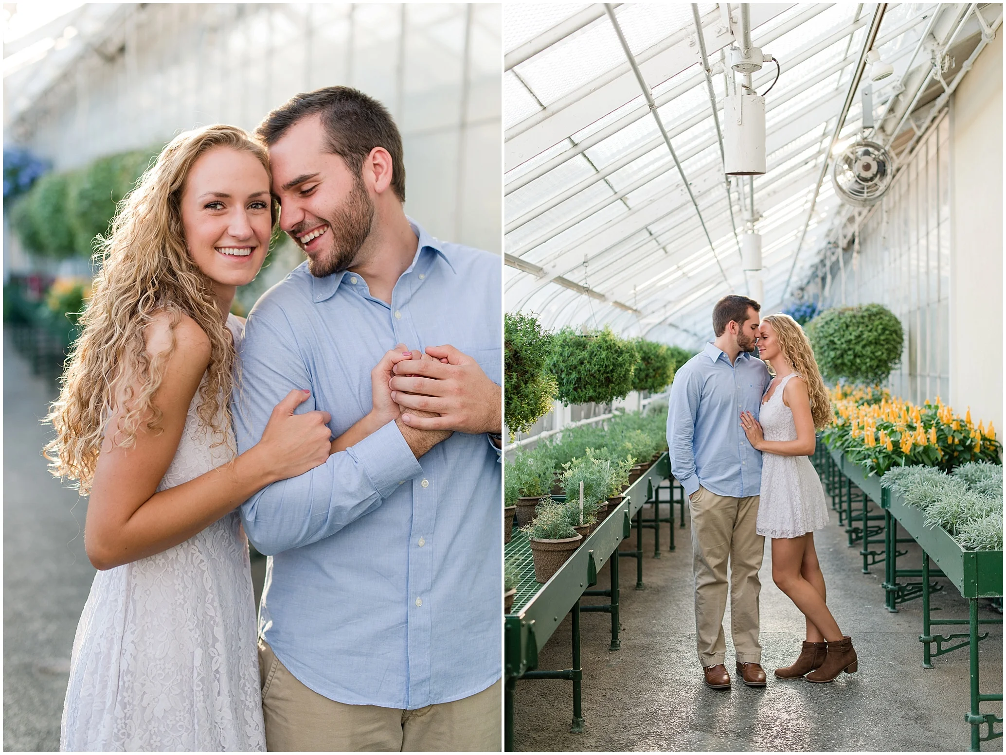 Hannah Leigh Photography Longwood Gardens Engagement Session_1942.jpg