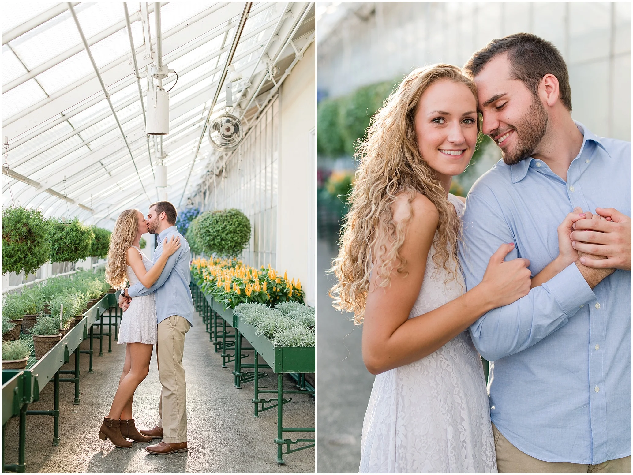 Hannah Leigh Photography Longwood Gardens Engagement Session_1935.jpg