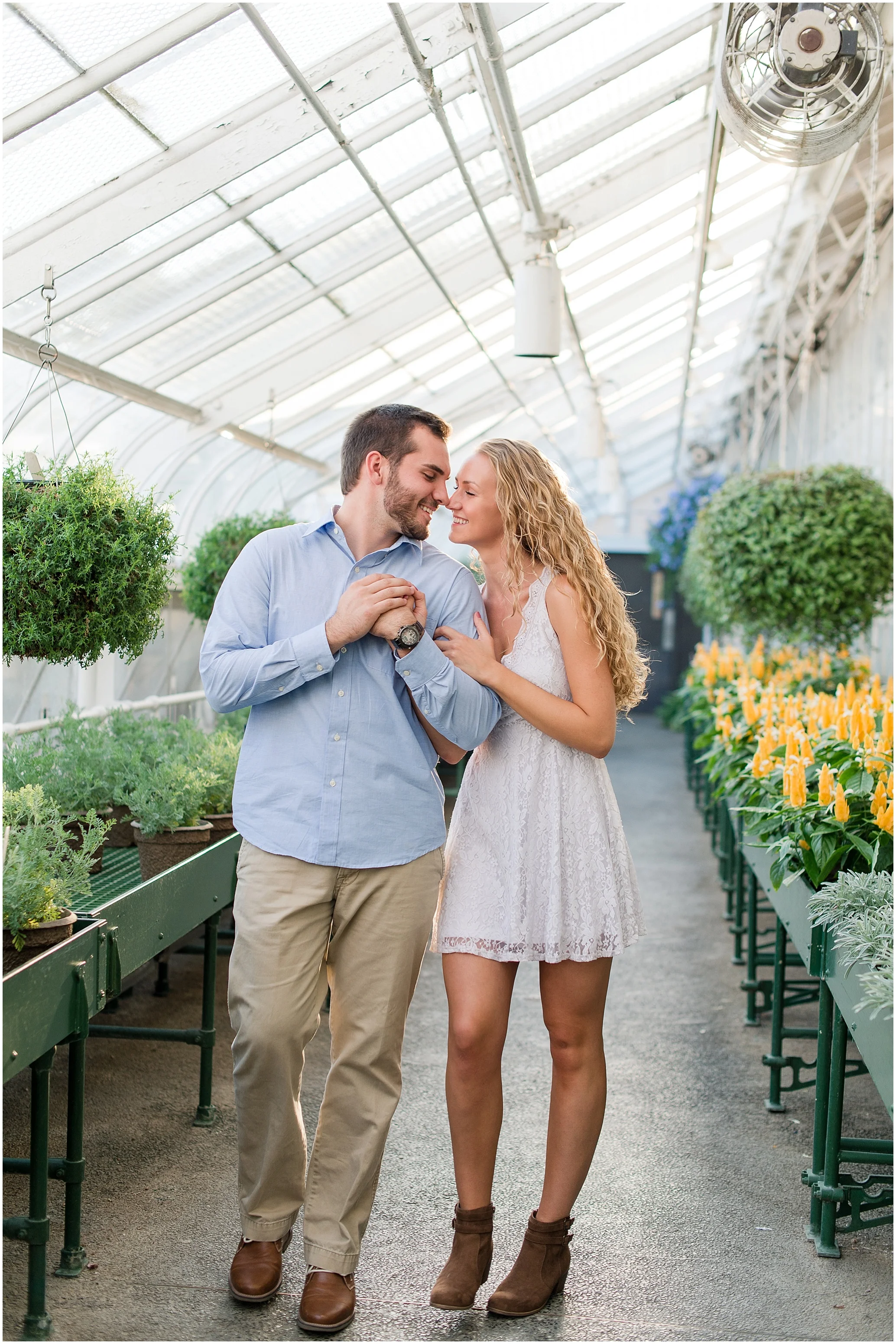 Hannah Leigh Photography Longwood Gardens Engagement Session_1933.jpg