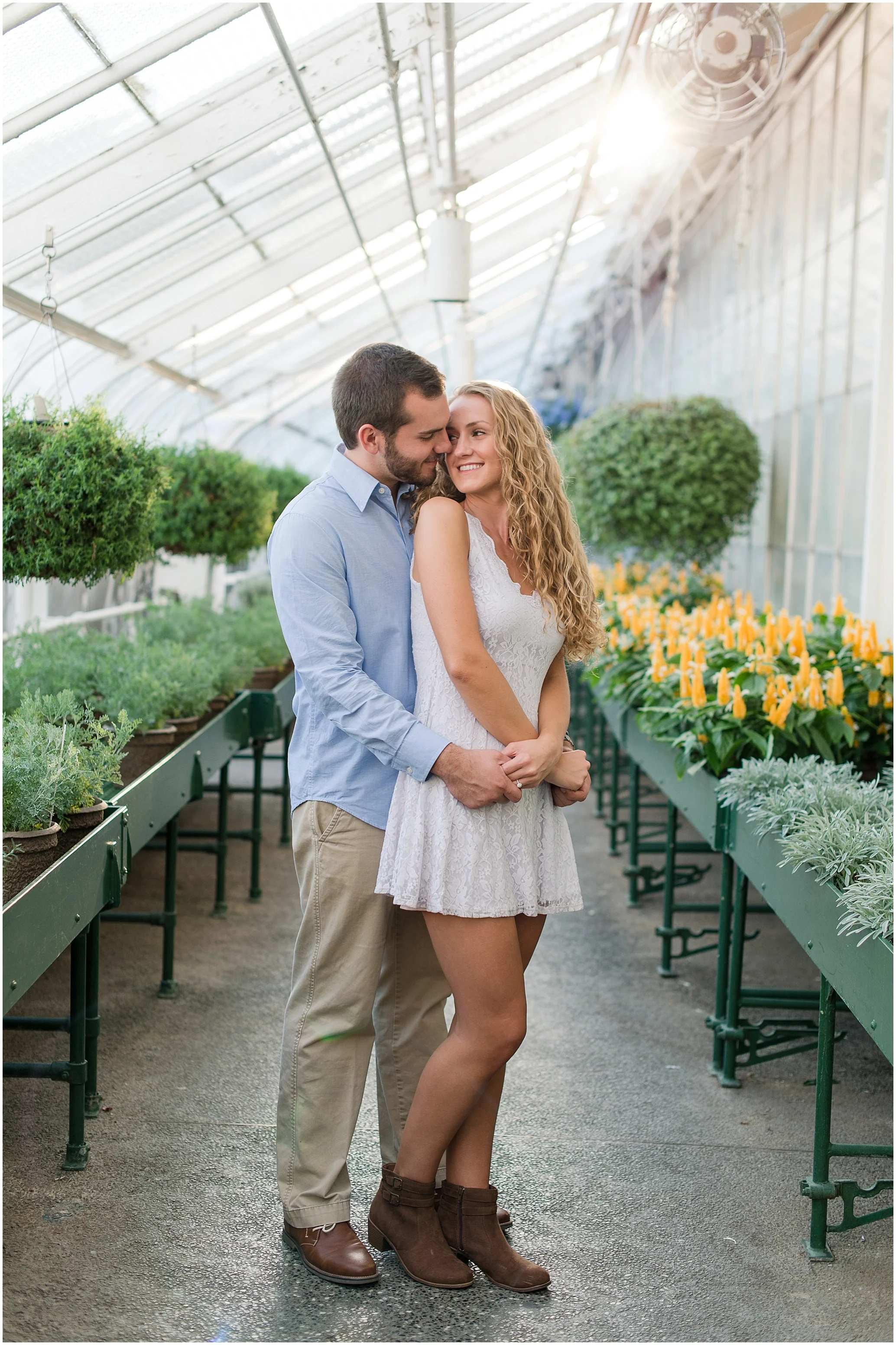 Hannah Leigh Photography Longwood Gardens Engagement Session_1940.jpg
