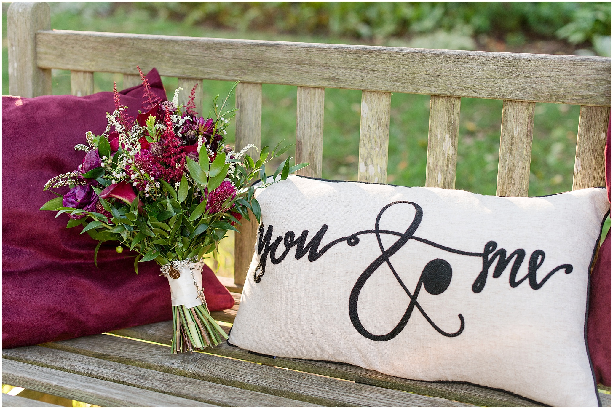 Hannah Leigh Photography Historic London Town and Gardens_2028.jpg