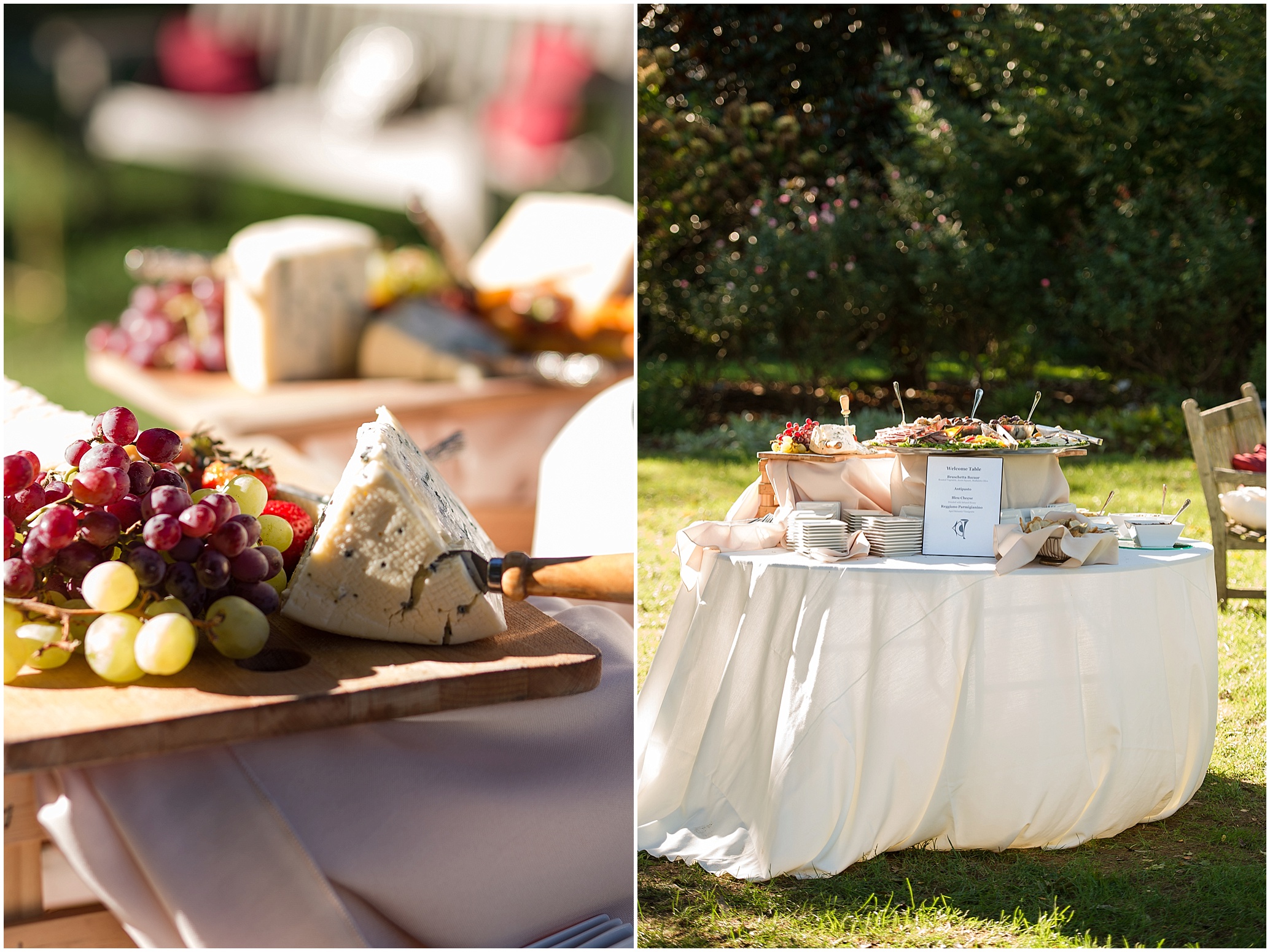 Hannah Leigh Photography Historic London Town and Gardens_2029.jpg