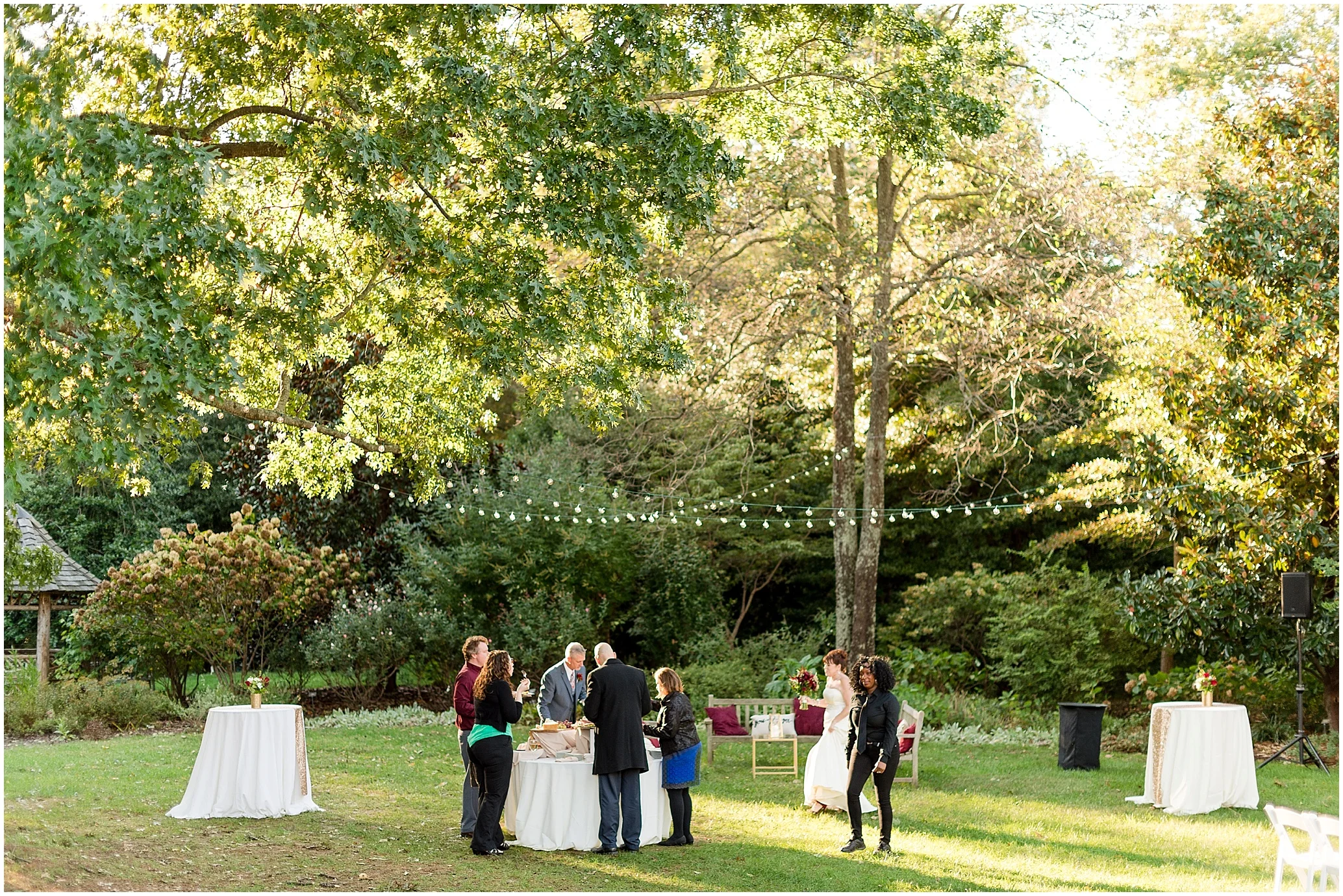 Hannah Leigh Photography Historic London Town and Gardens_2032.jpg