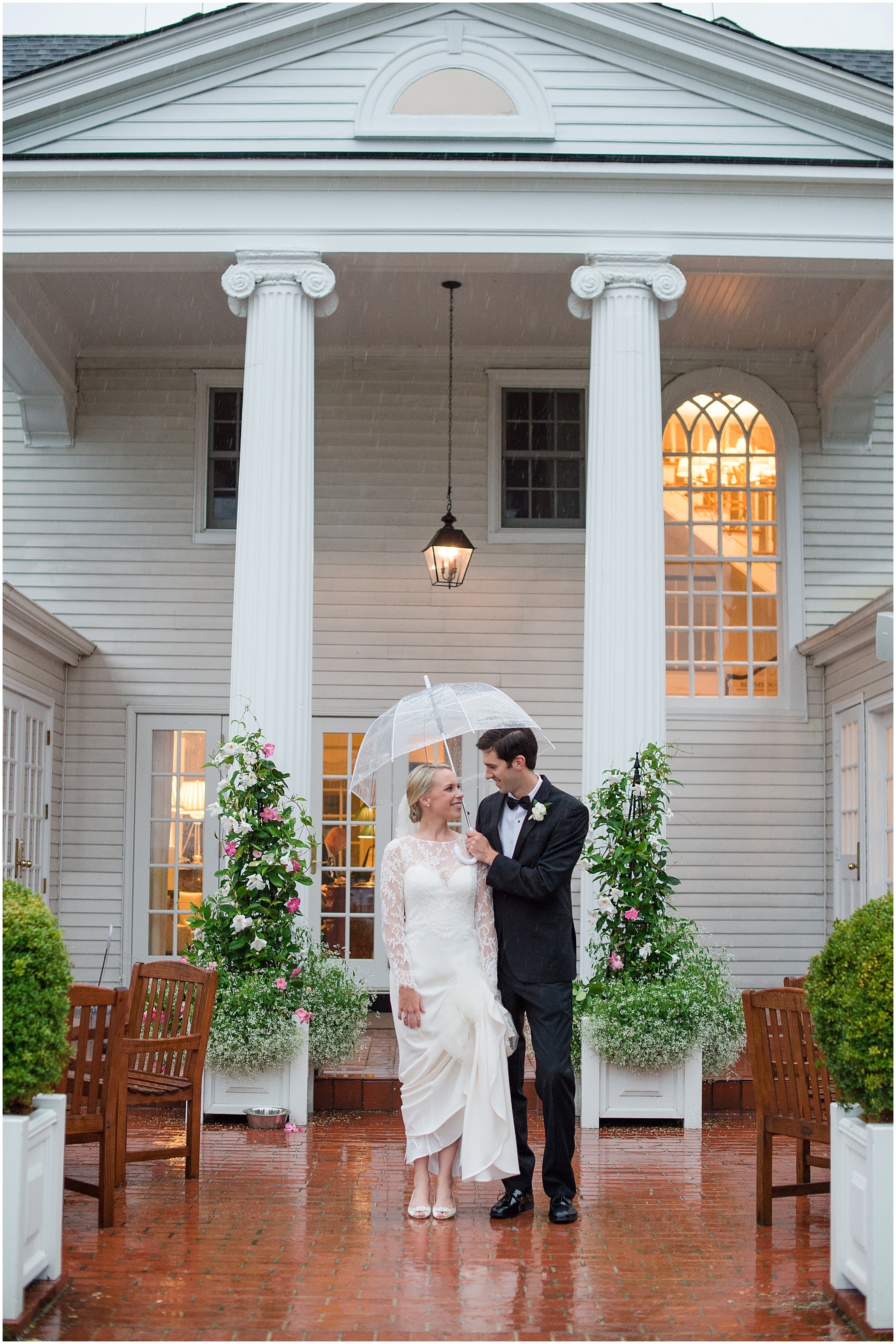 Hannah Leigh Photography Inn at Perry Cabin by Belmond_2109.jpg