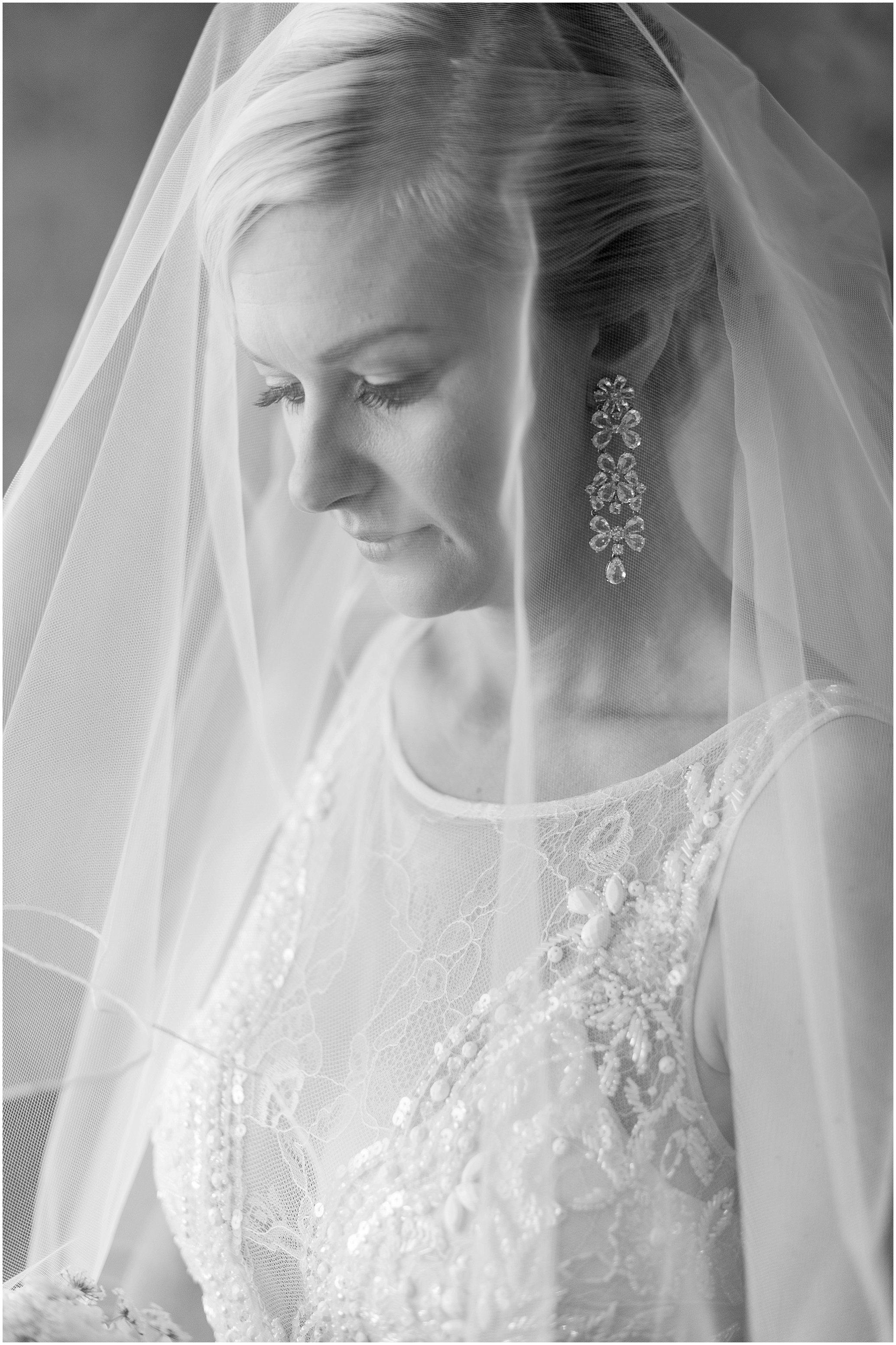 Hannah Leigh Photography Tabrizis Baltimore Wedding_2204.jpg