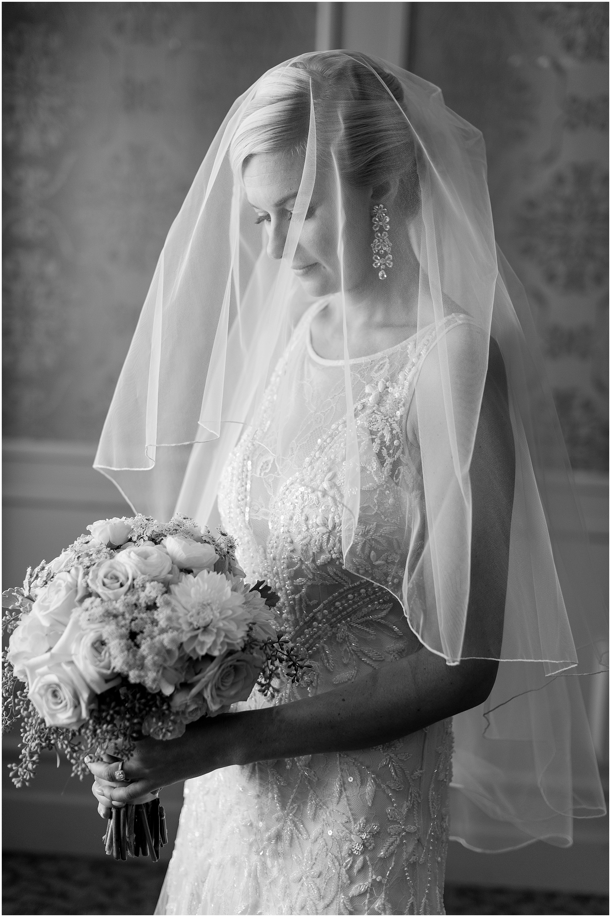 Hannah Leigh Photography Tabrizis Baltimore Wedding_2203.jpg