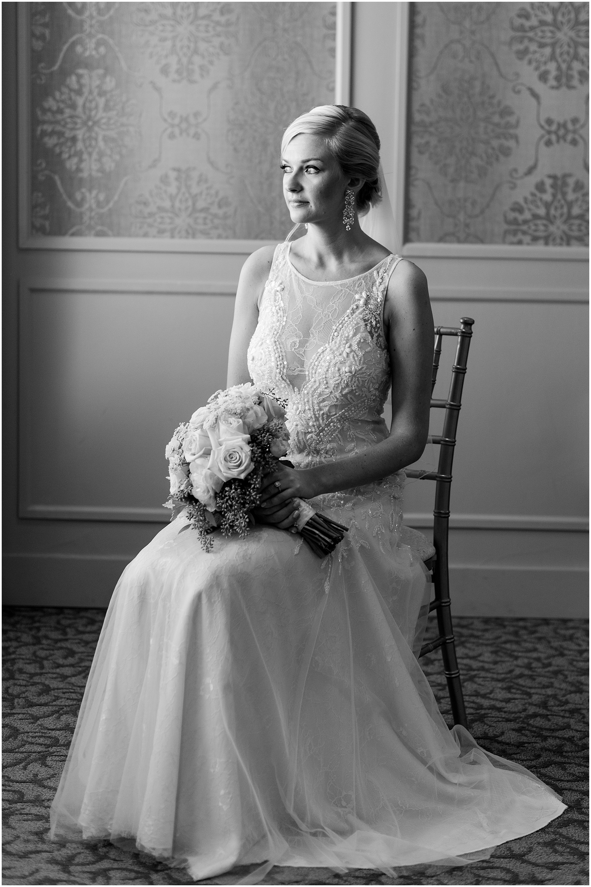 Hannah Leigh Photography Tabrizis Baltimore Wedding_2201.jpg