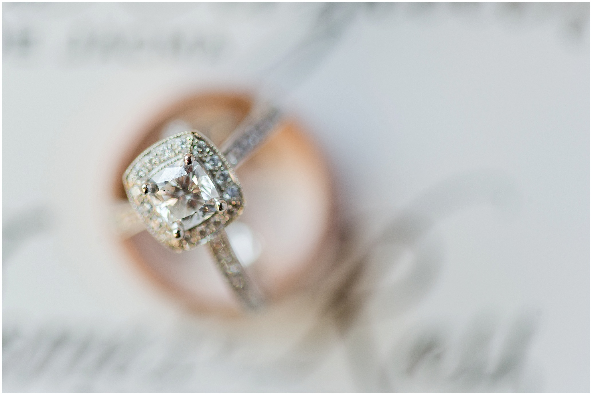 Hannah Leigh Photography Tabrizis Baltimore Wedding_2197.jpg