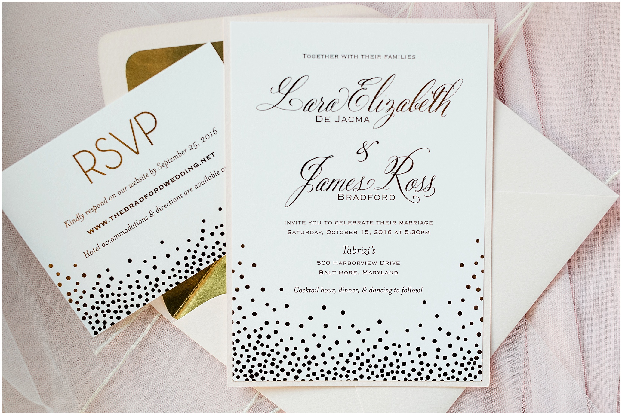 Hannah Leigh Photography Tabrizis Baltimore Wedding_2196.jpg