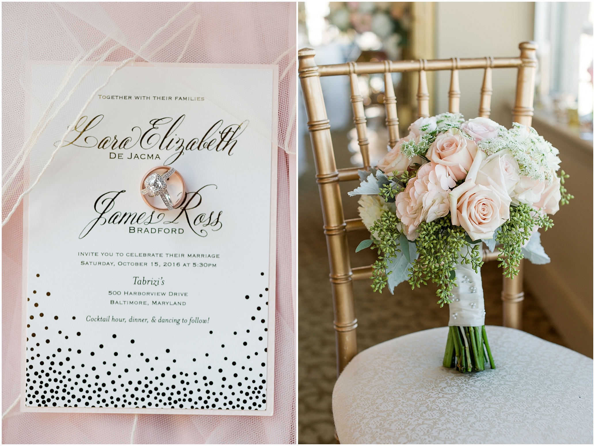 Hannah Leigh Photography Tabrizis Baltimore Wedding_2194.jpg