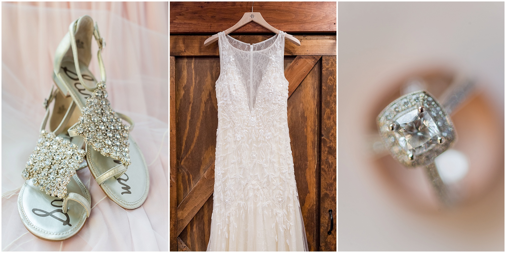 Hannah Leigh Photography Tabrizis Baltimore Wedding_2191.jpg