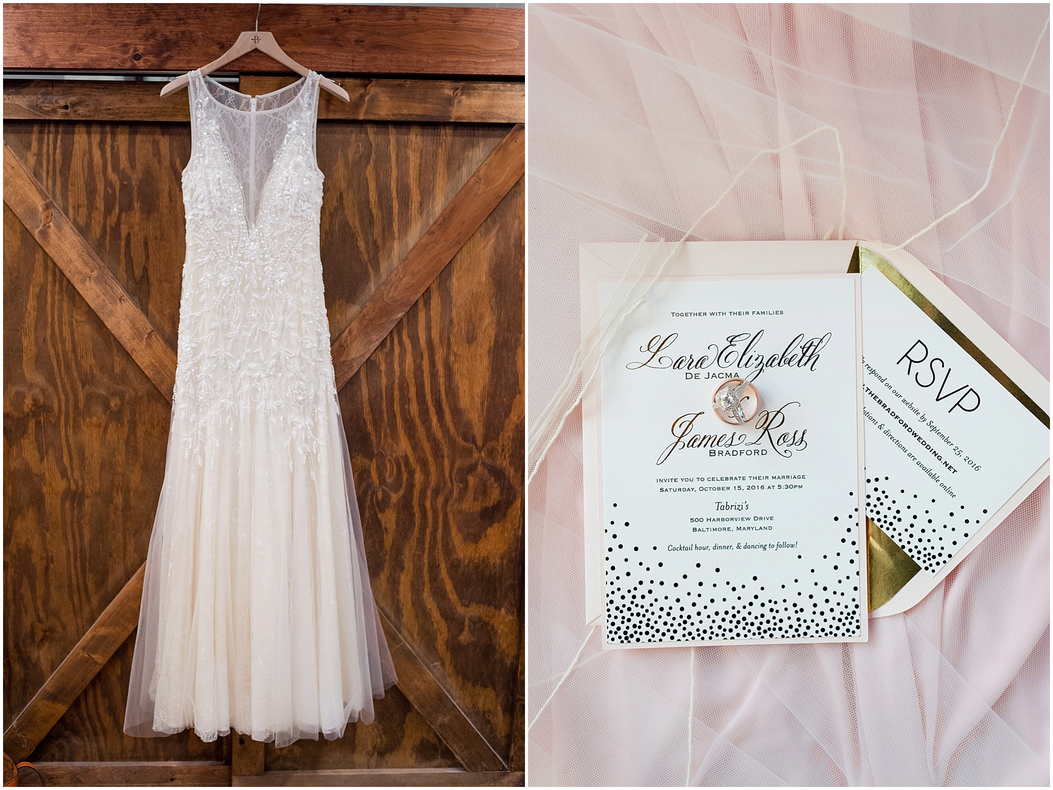 Hannah Leigh Photography Tabrizis Baltimore Wedding_2188.jpg