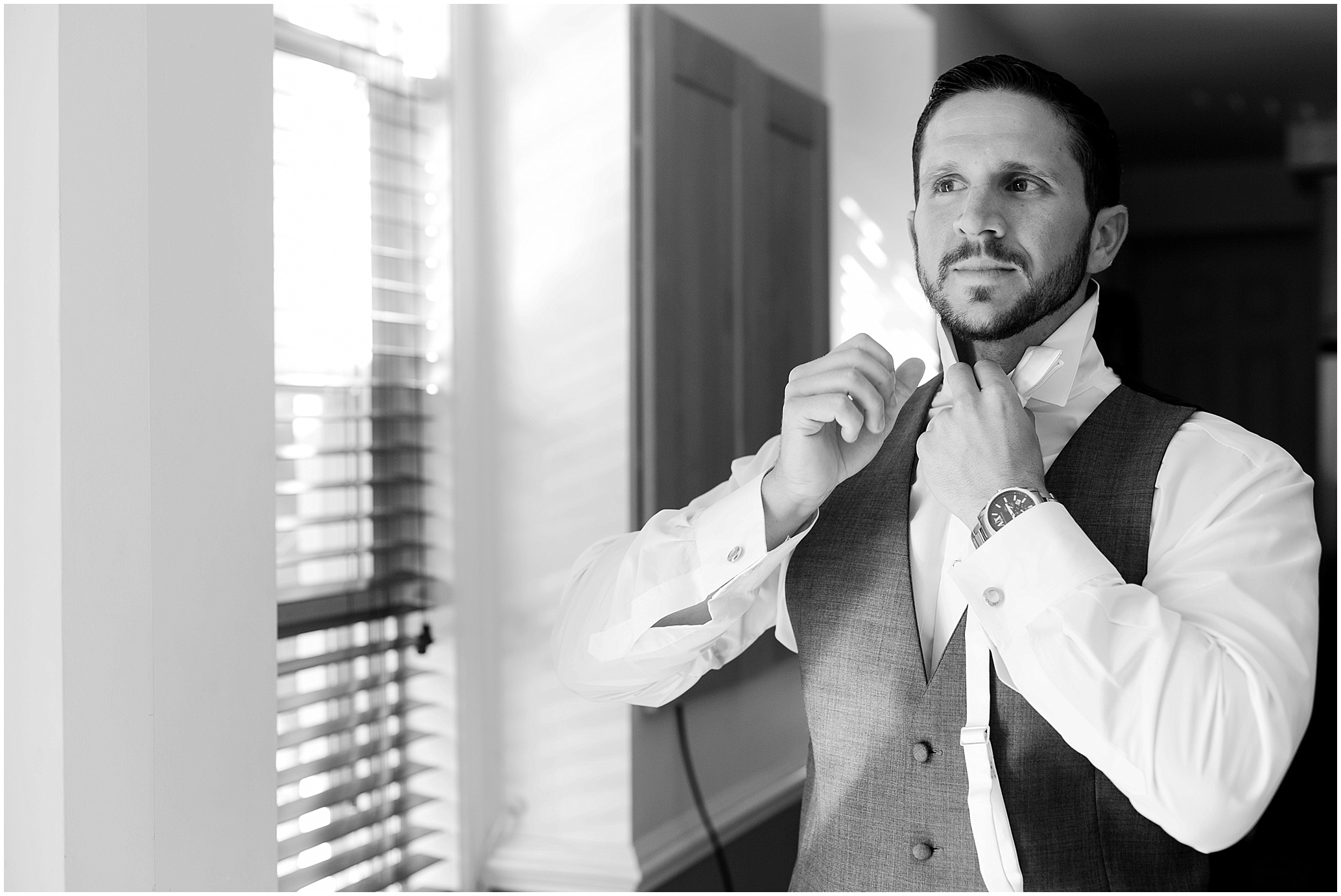 Hannah Leigh Photography Tabrizis Baltimore Wedding_2183.jpg
