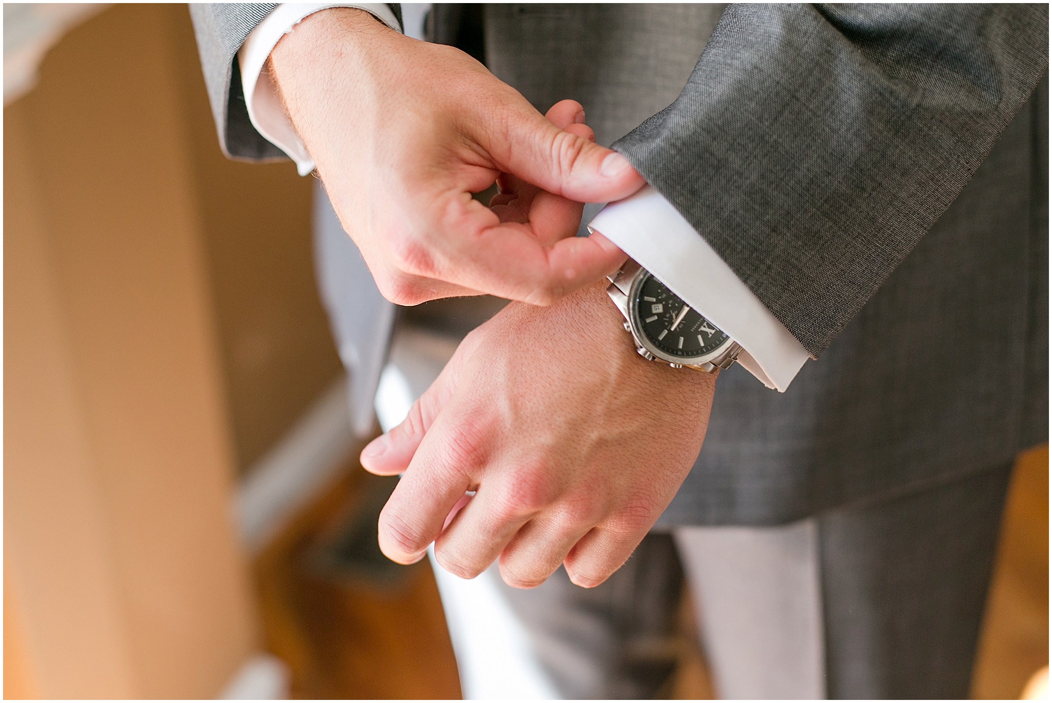 Hannah Leigh Photography Tabrizis Baltimore Wedding_2185.jpg