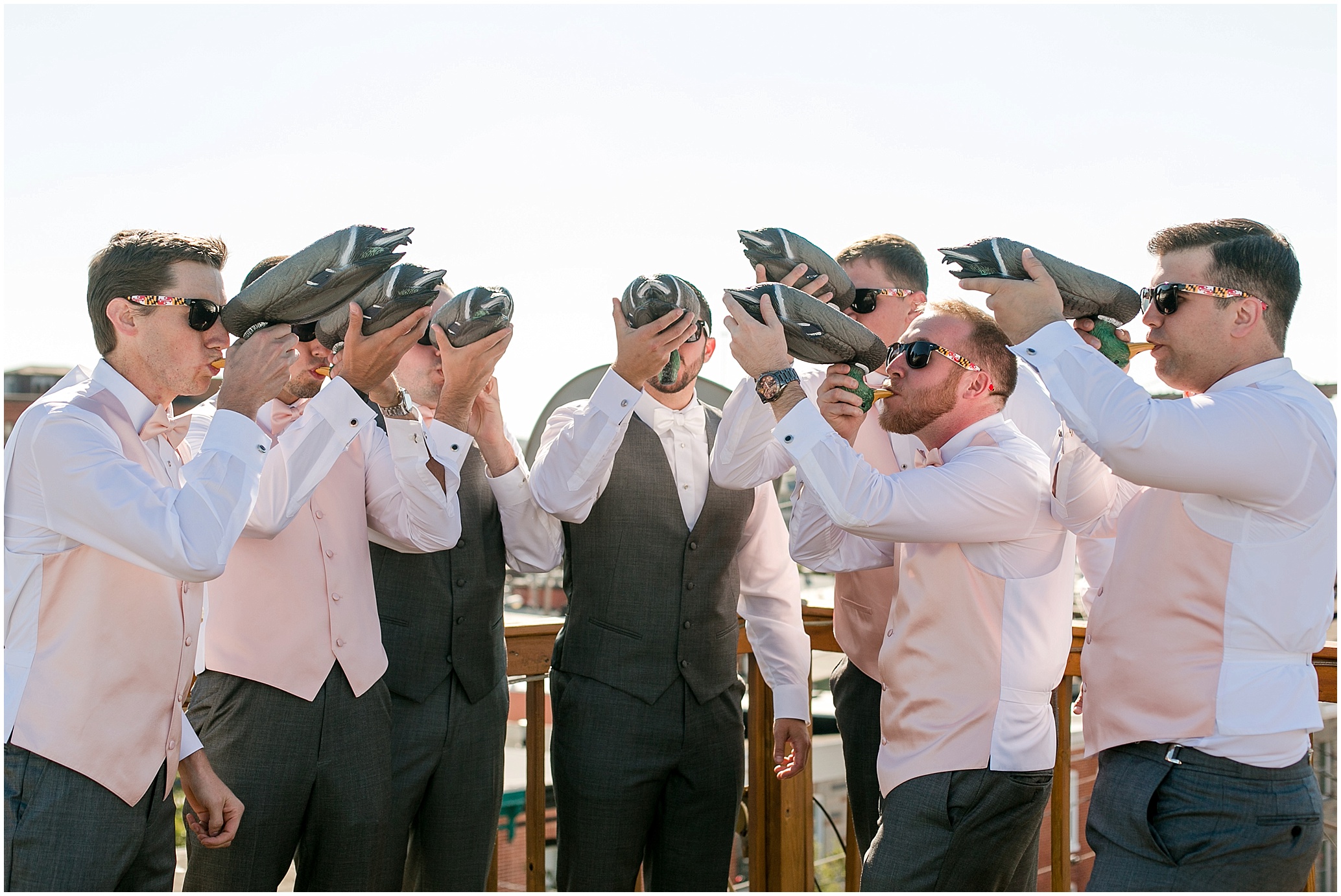 Hannah Leigh Photography Tabrizis Baltimore Wedding_2186.jpg