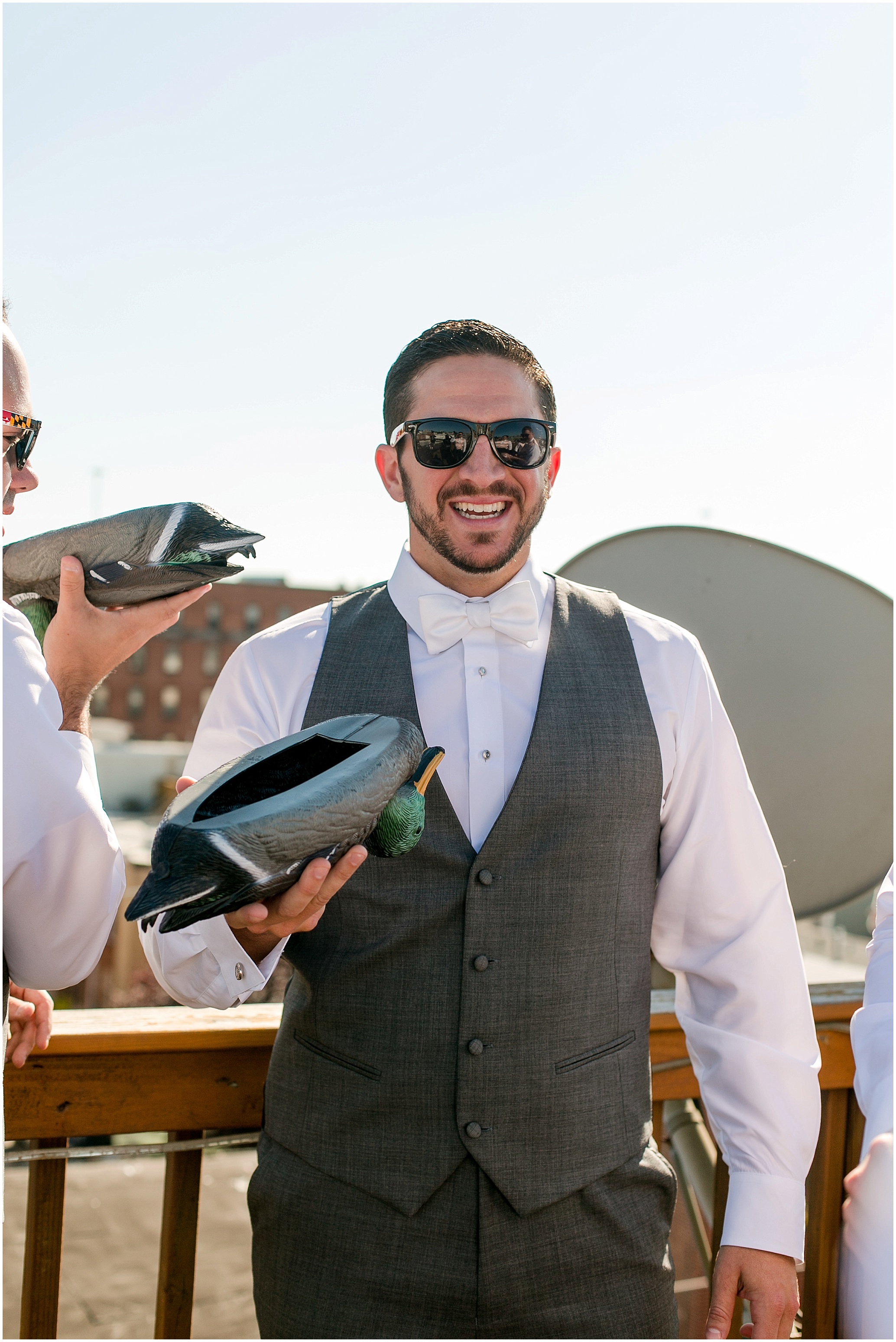 Hannah Leigh Photography Tabrizis Baltimore Wedding_2187.jpg