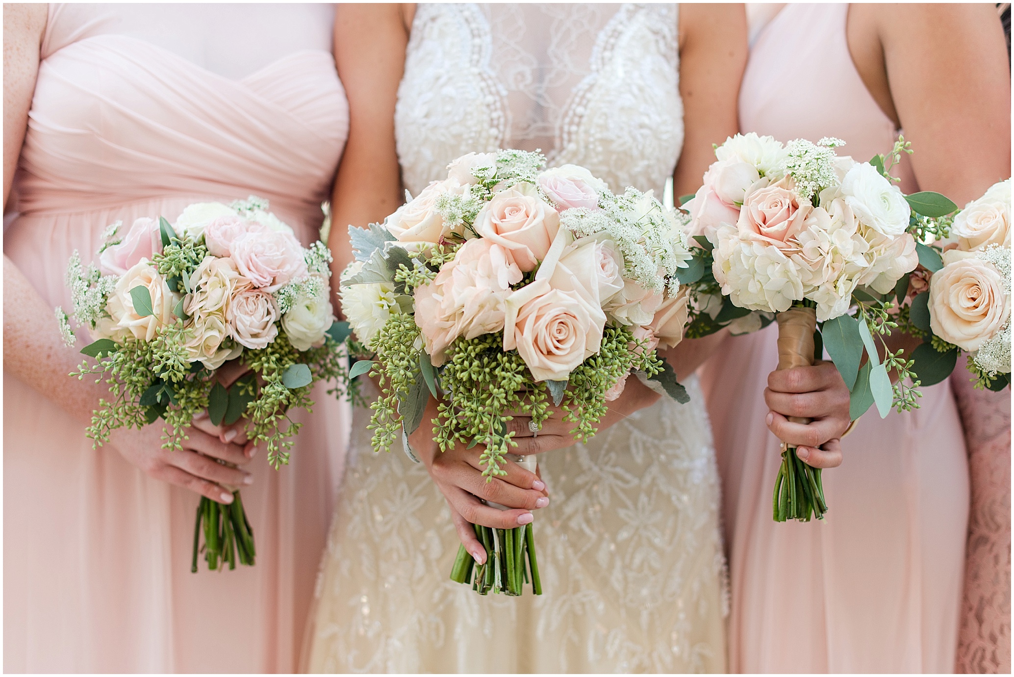 Hannah Leigh Photography Tabrizis Baltimore Wedding_2206.jpg