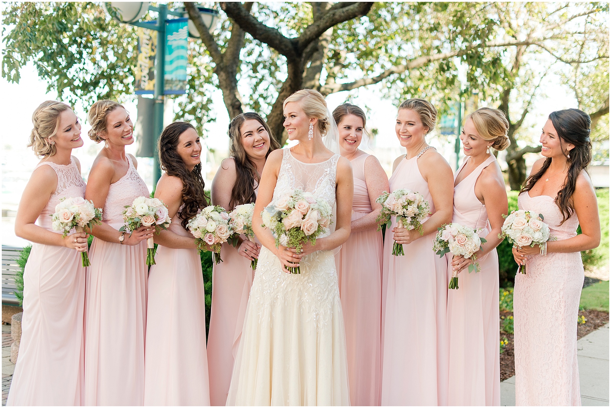 Hannah Leigh Photography Tabrizis Baltimore Wedding_2207.jpg