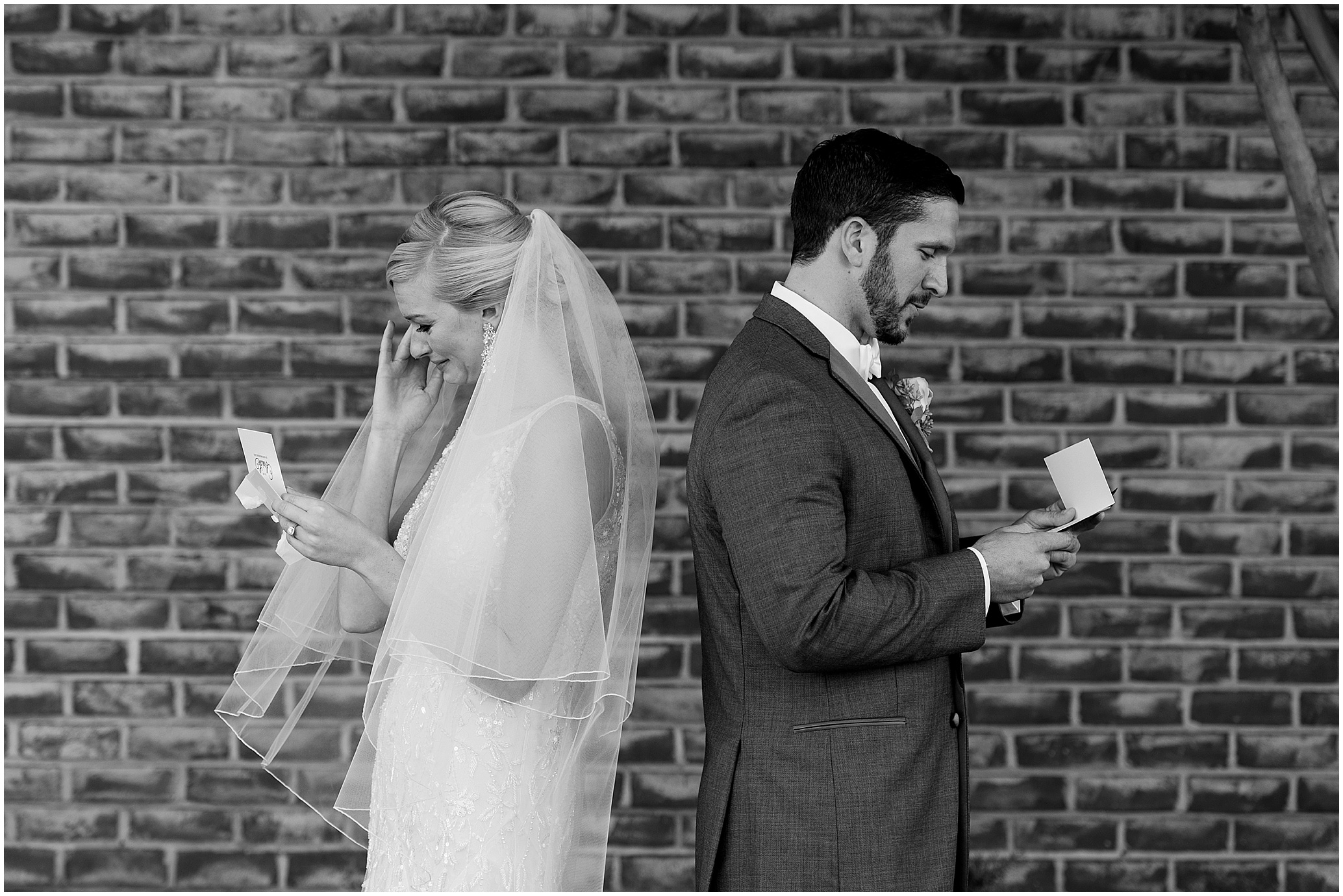 Hannah Leigh Photography Tabrizis Baltimore Wedding_2210.jpg