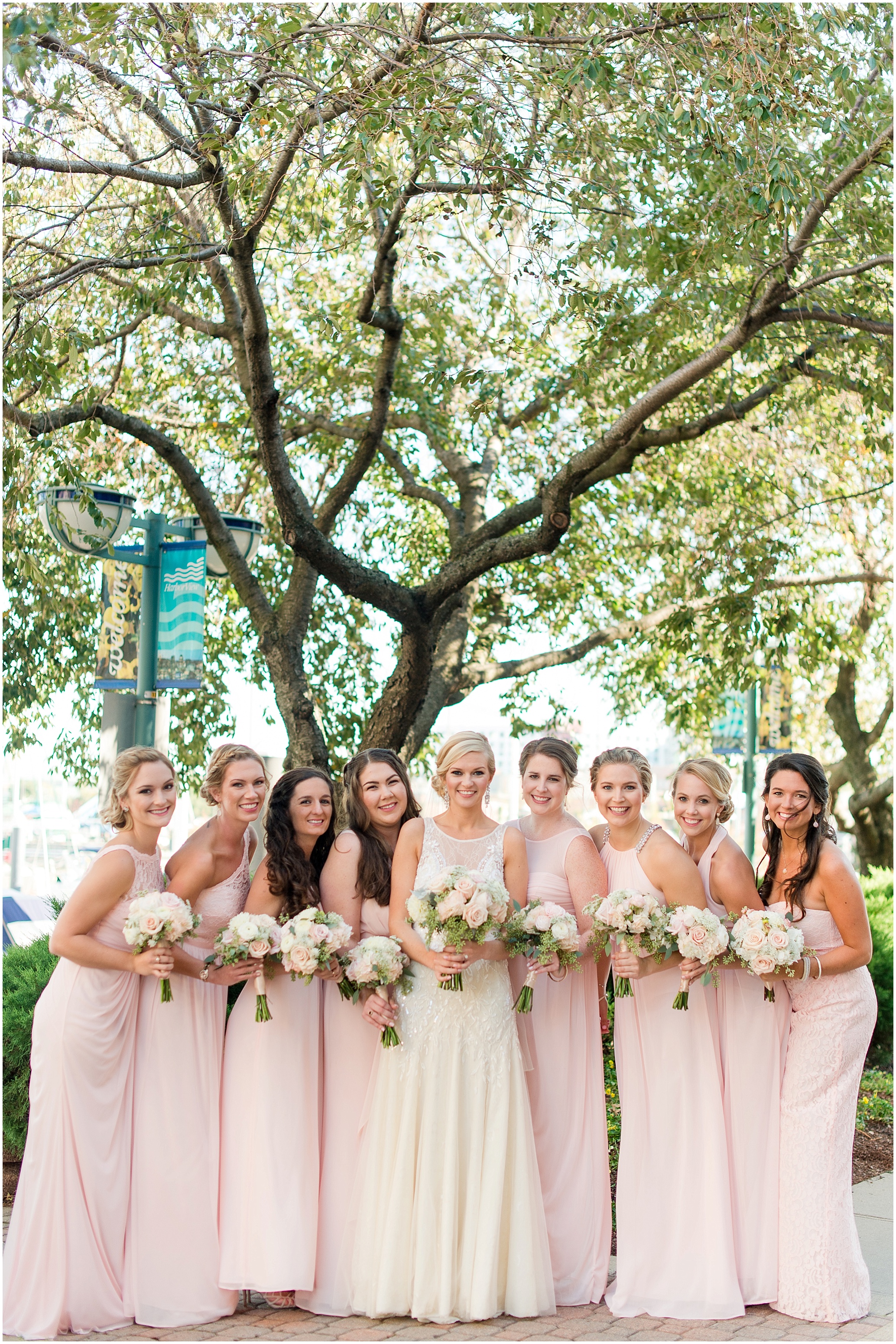 Hannah Leigh Photography Tabrizis Baltimore Wedding_2208.jpg